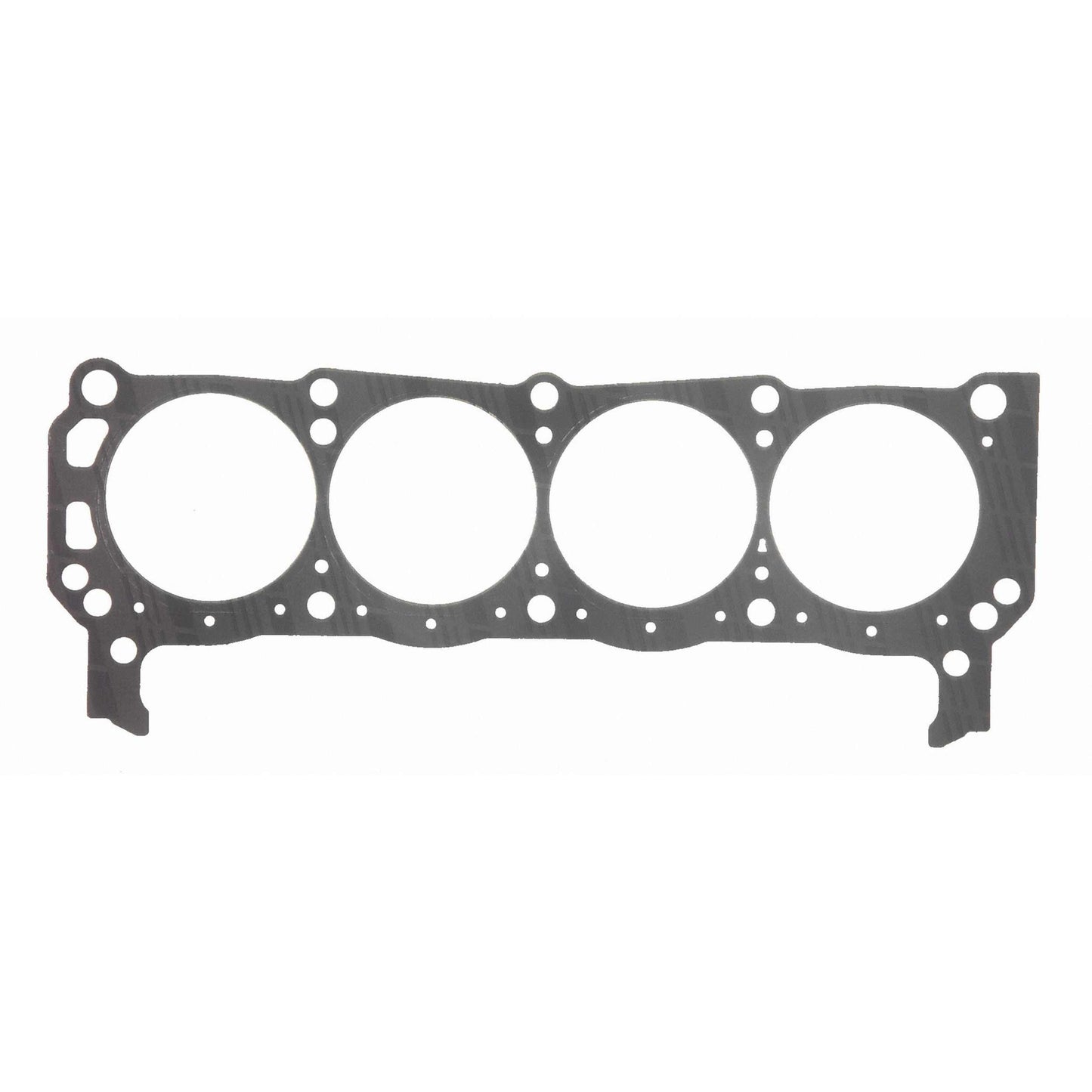 FelPro 302 Ford Hi-Perf.Head Gasket