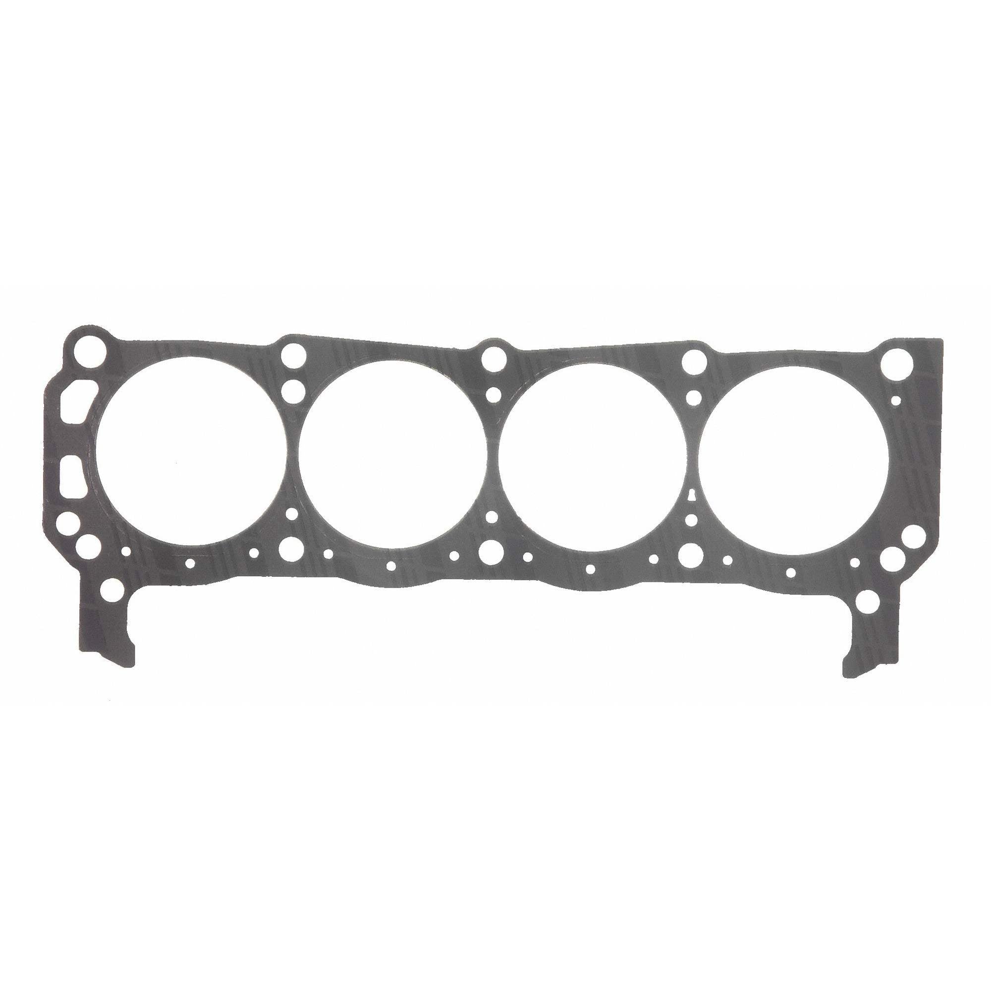 FEL-PRO Head Gasket FEL9333PT-1