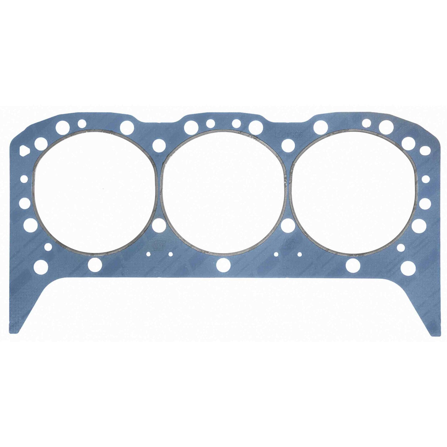 FelPro Head Gasket