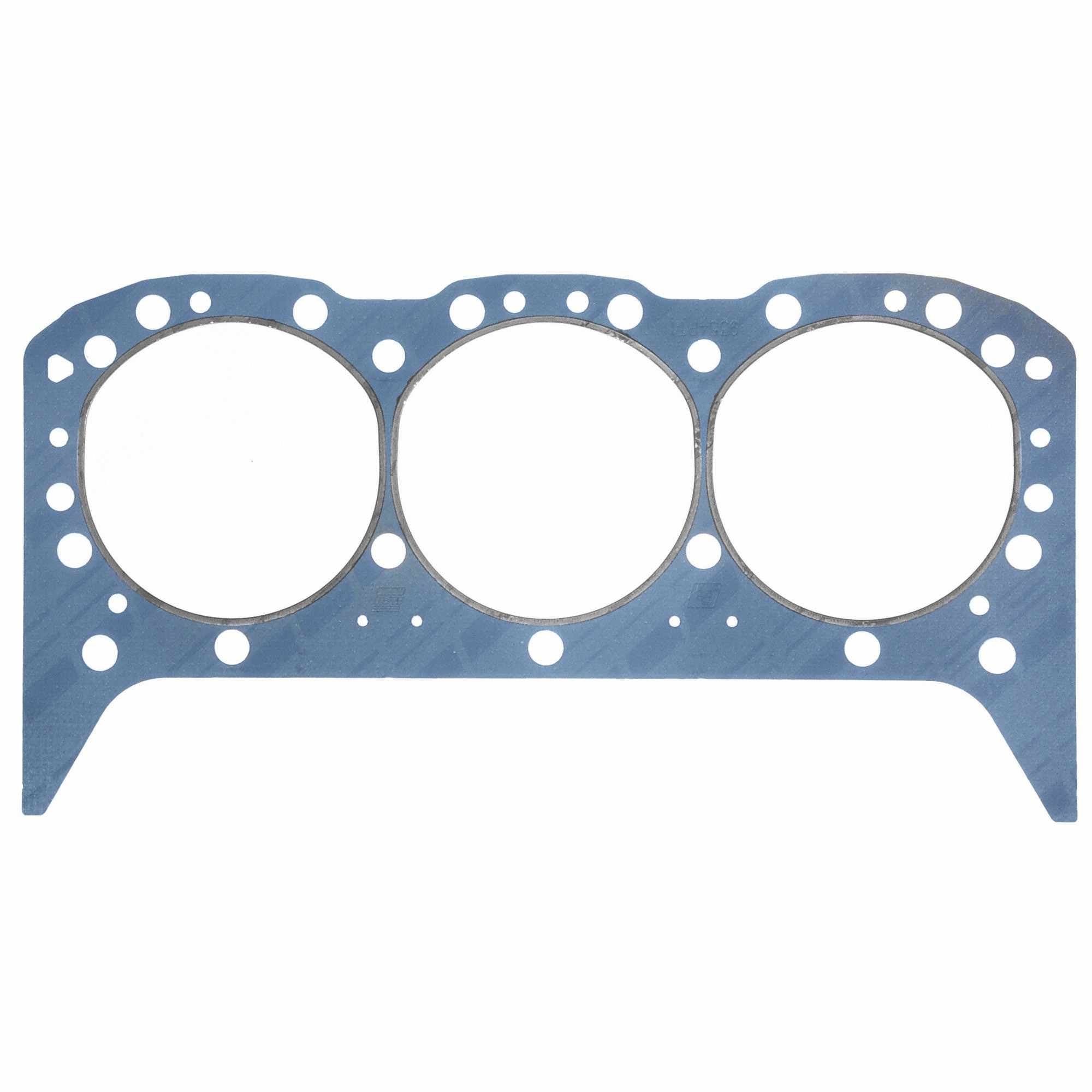 FEL-PRO Head Gasket FEL9354PT1