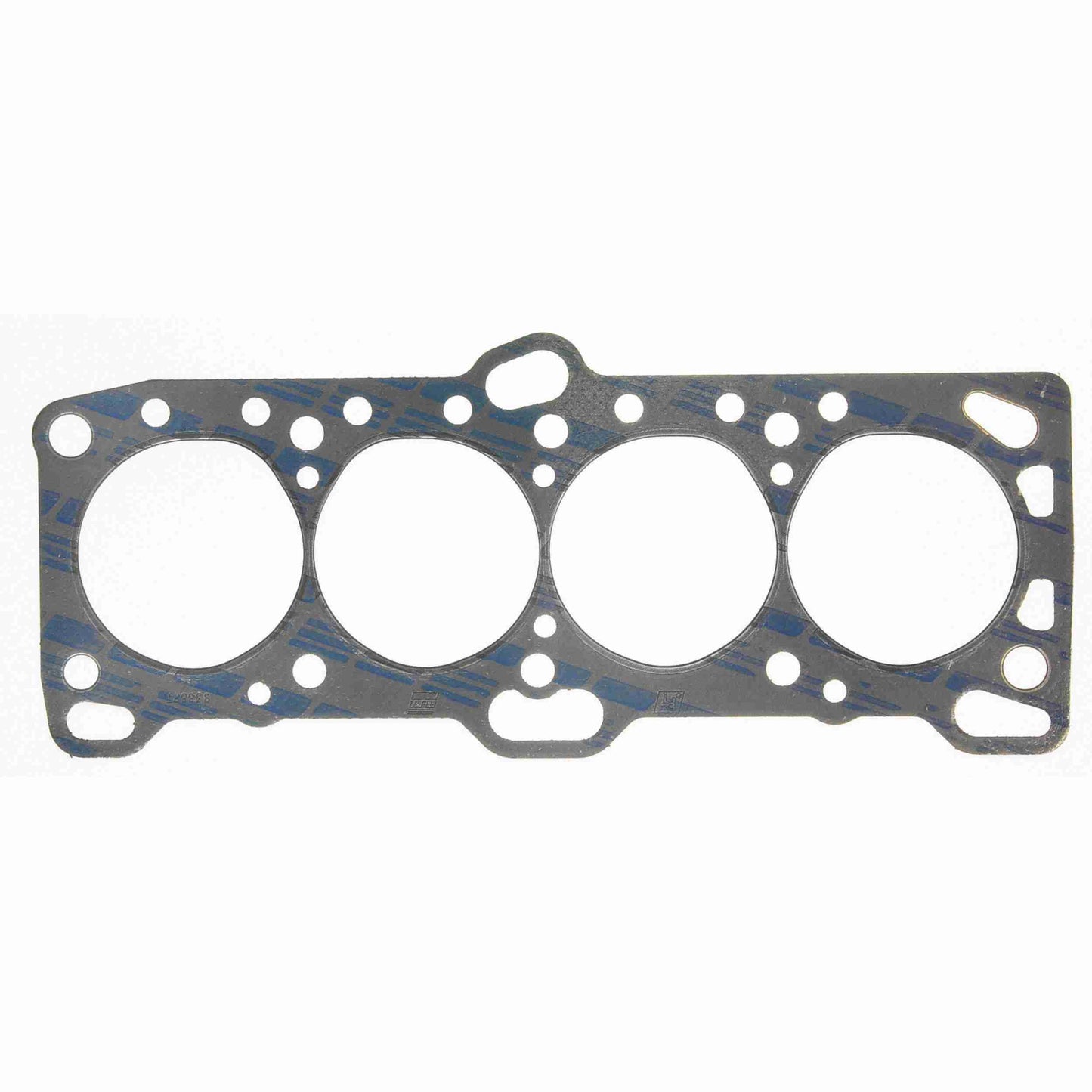 FelPro Head Gasket
