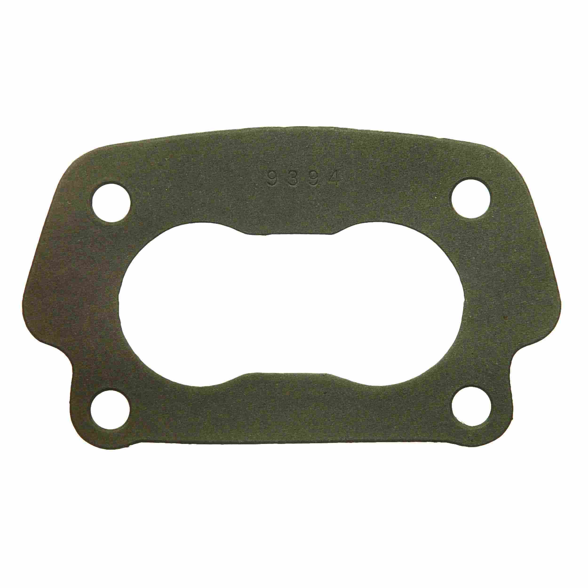 FEL-PRO Carburetor Mounting Gasket 9394