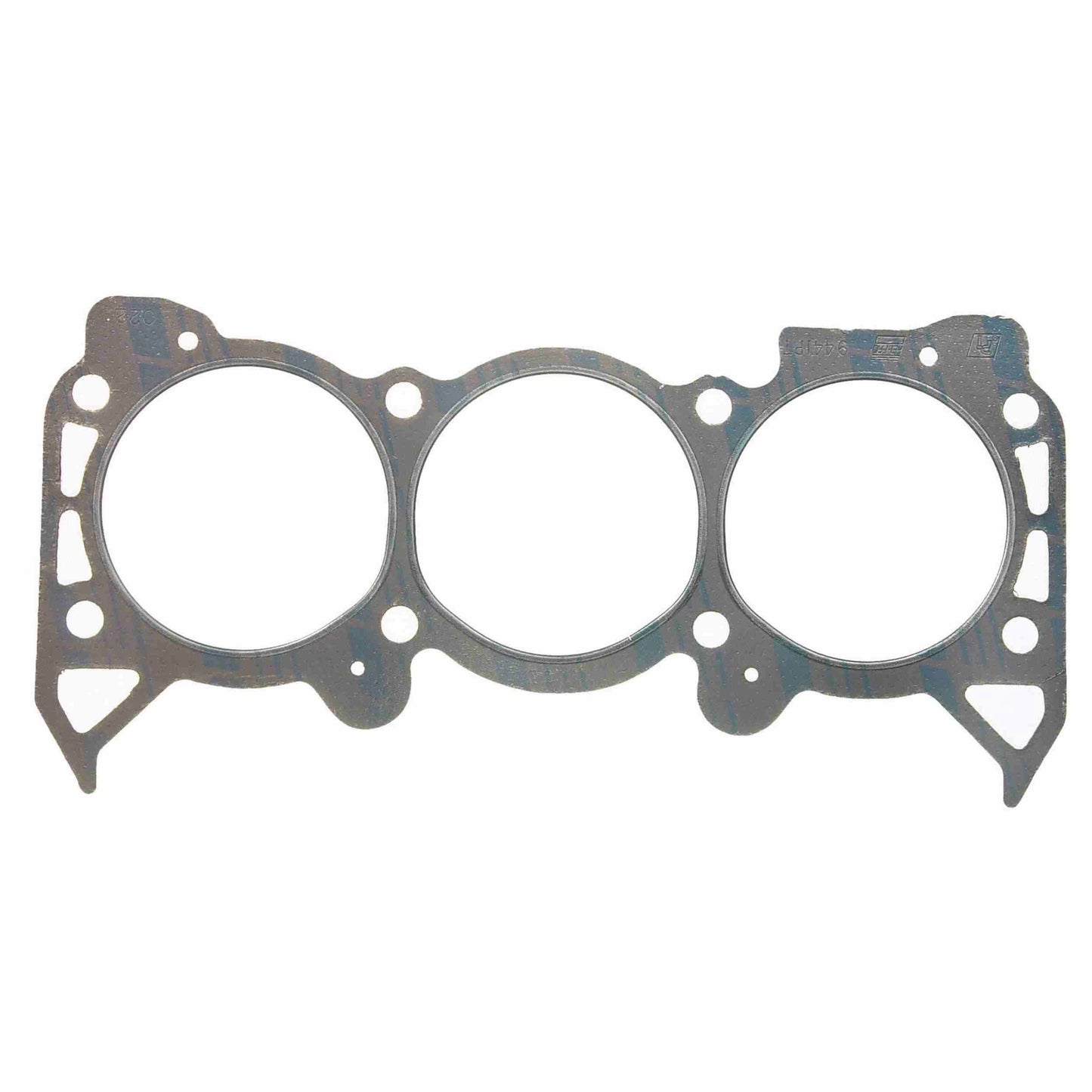 FelPro Head Gasket