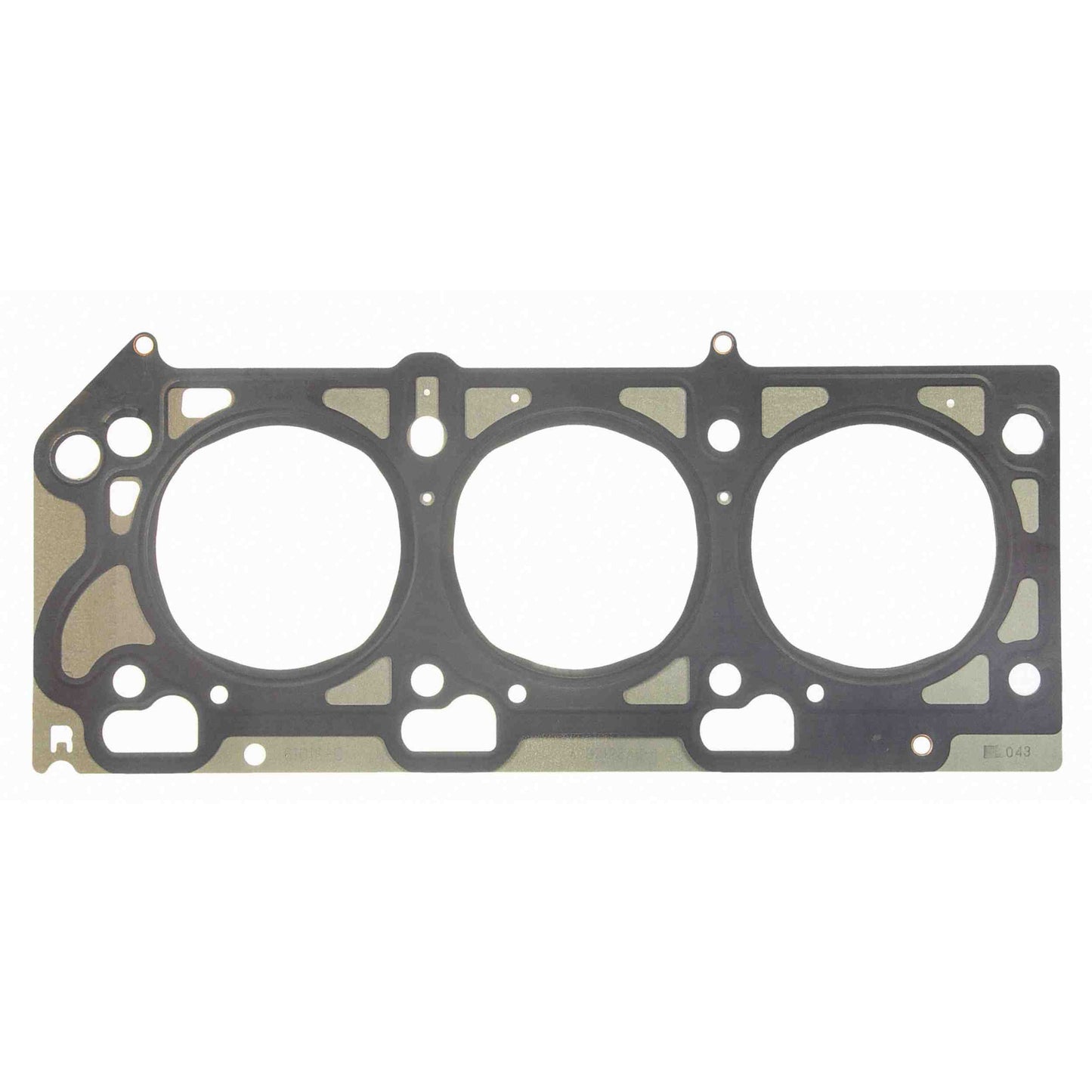 FEL-PRO 9455PT product image
