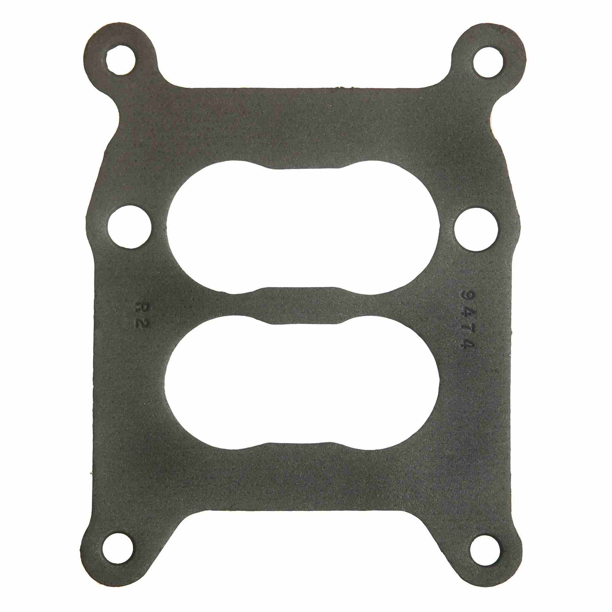 FelPro Carburetor Mounting Gaske