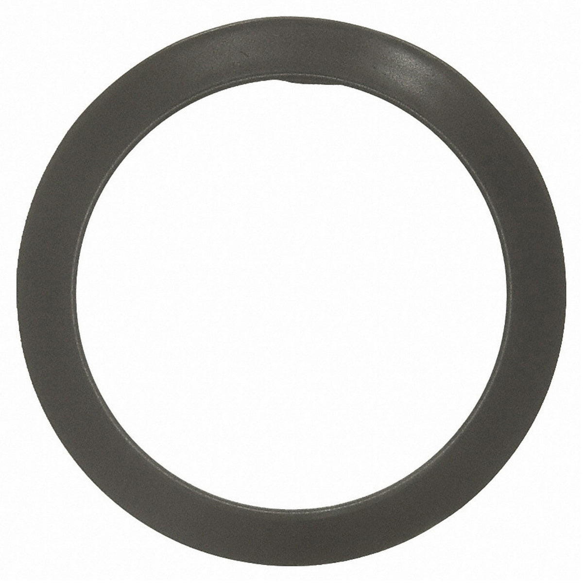 Fel-Pro 9475 Exhaust Pipe Flange Gasket 9475