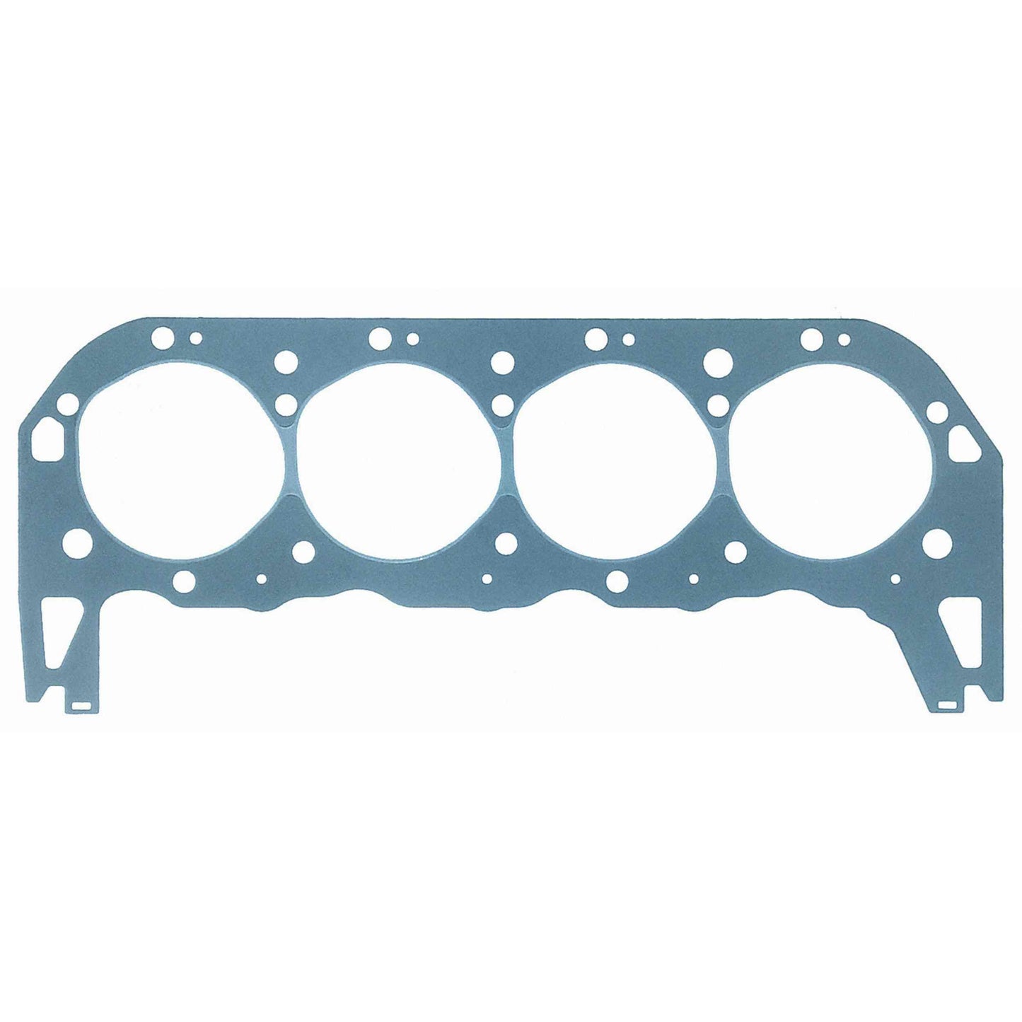 FelPro Head Gasket