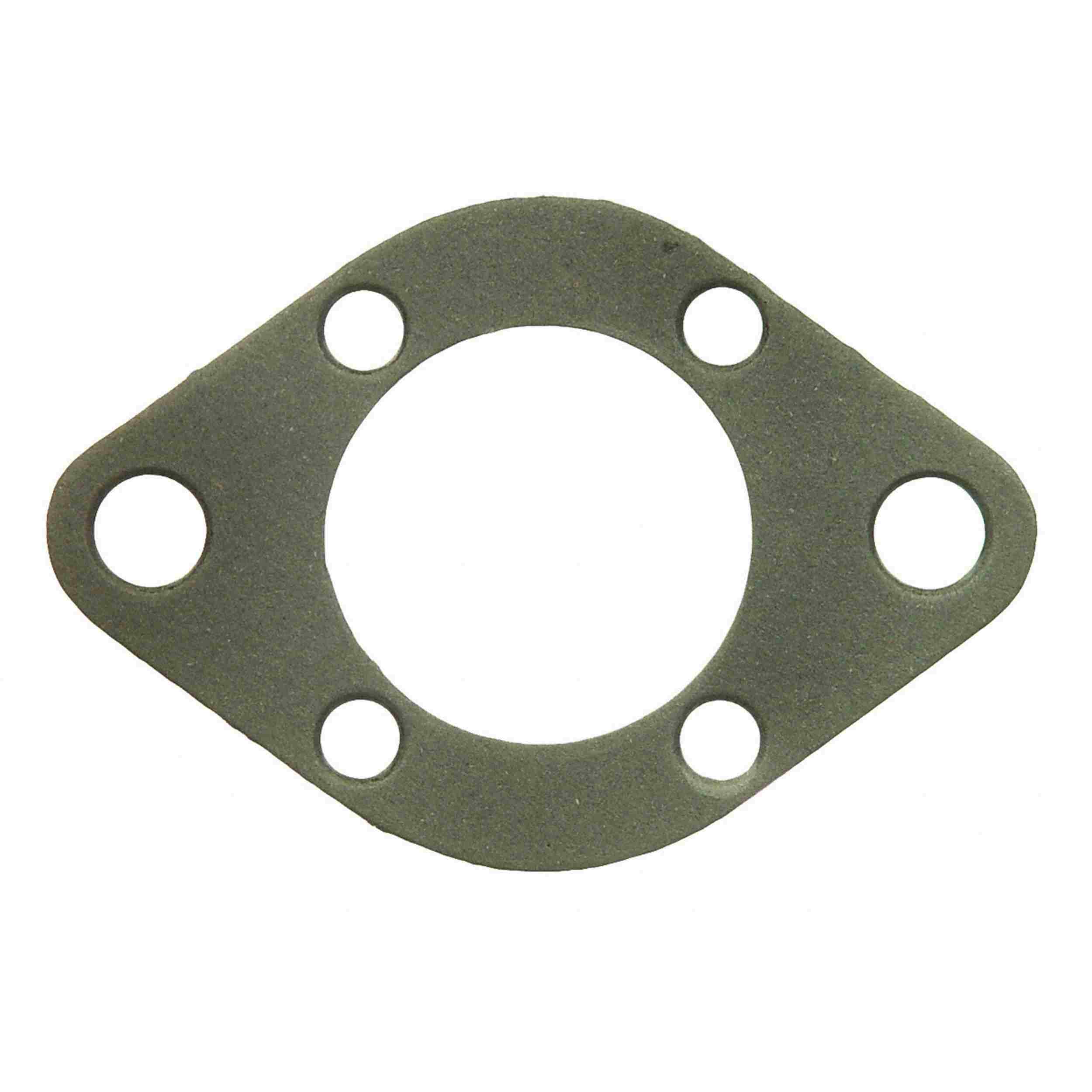 FEL-PRO Carburetor Mounting Gasket 9519