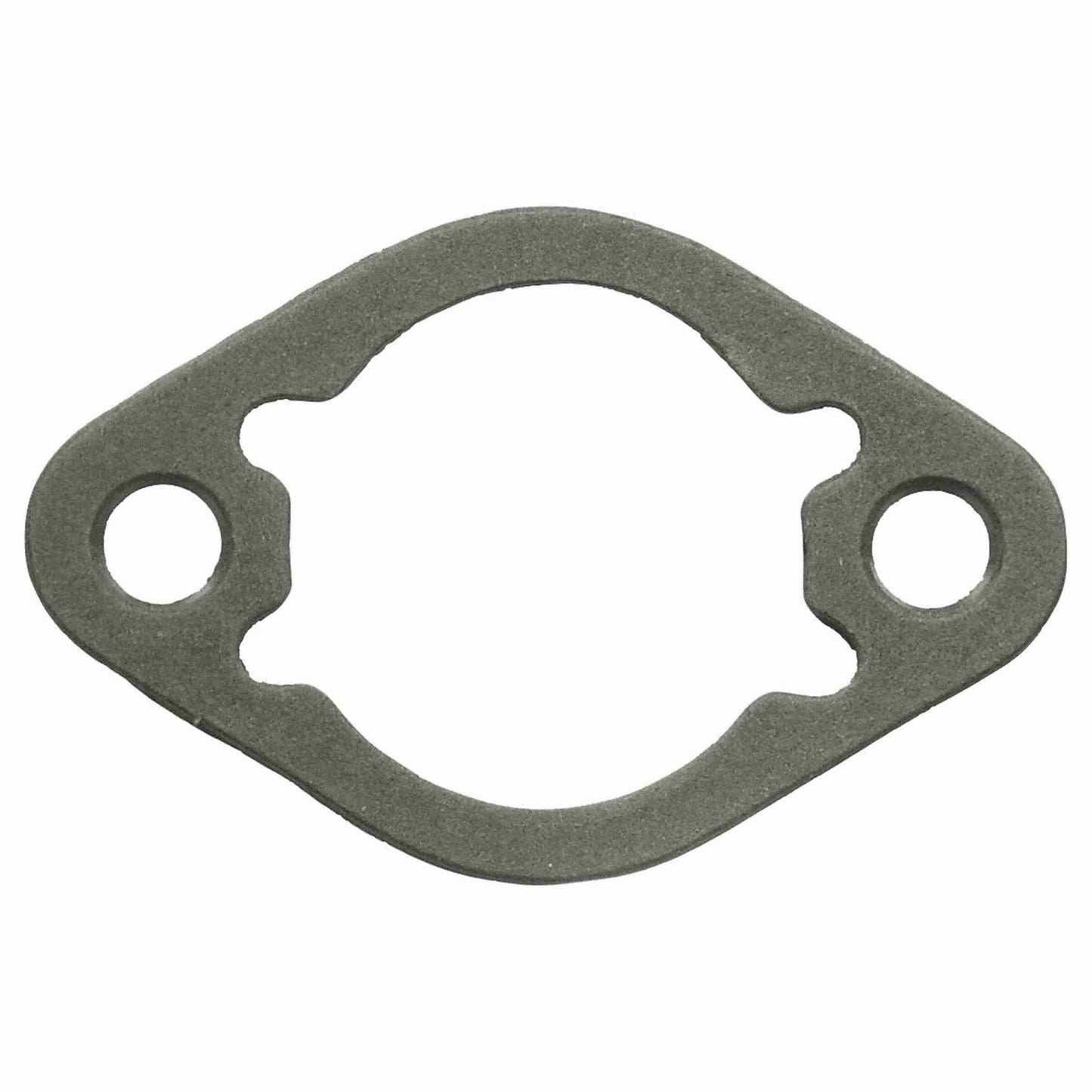 FEL-PRO Carburetor Mounting Gasket 9520