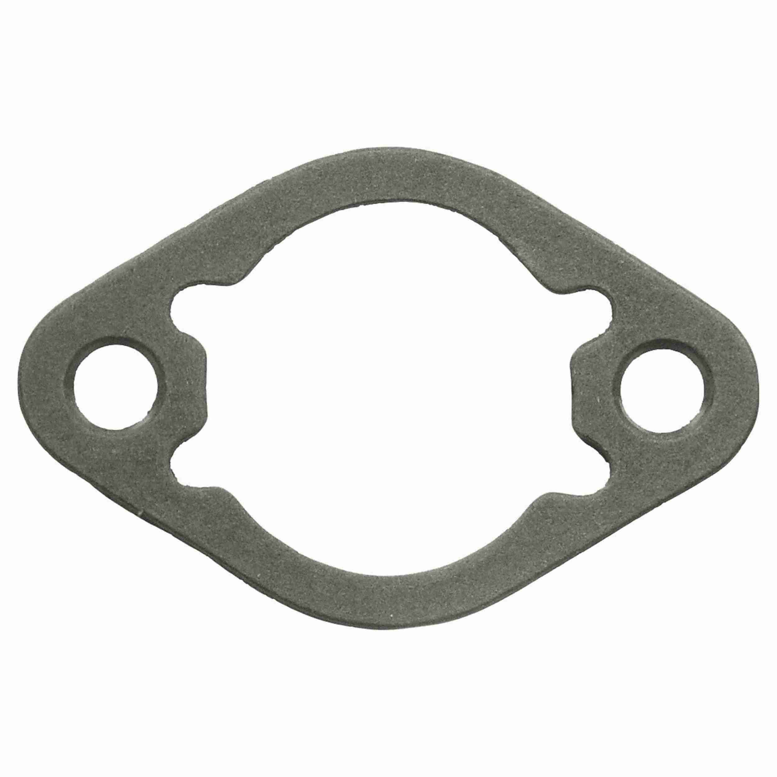 FEL-PRO Carburetor Mounting Gasket 9520