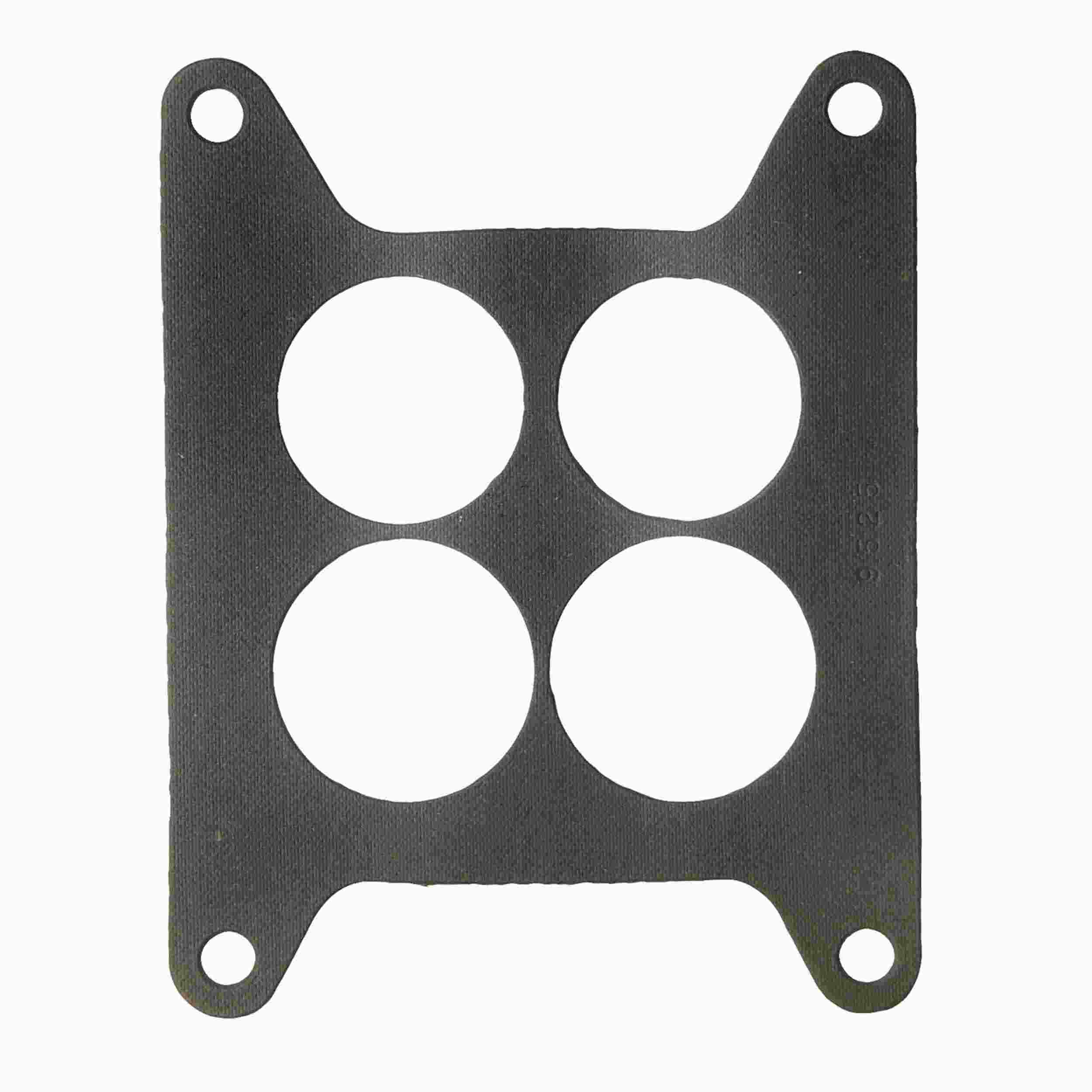 FEL-PRO Carburetor Mounting Gasket 9525