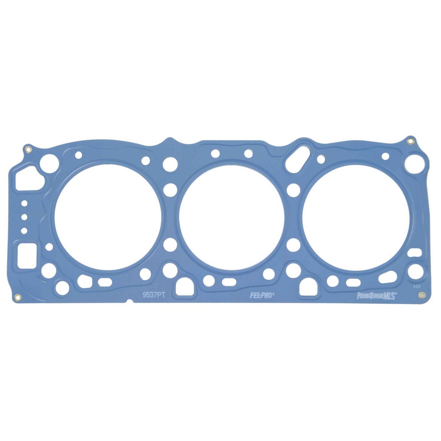 FelPro Head Gasket