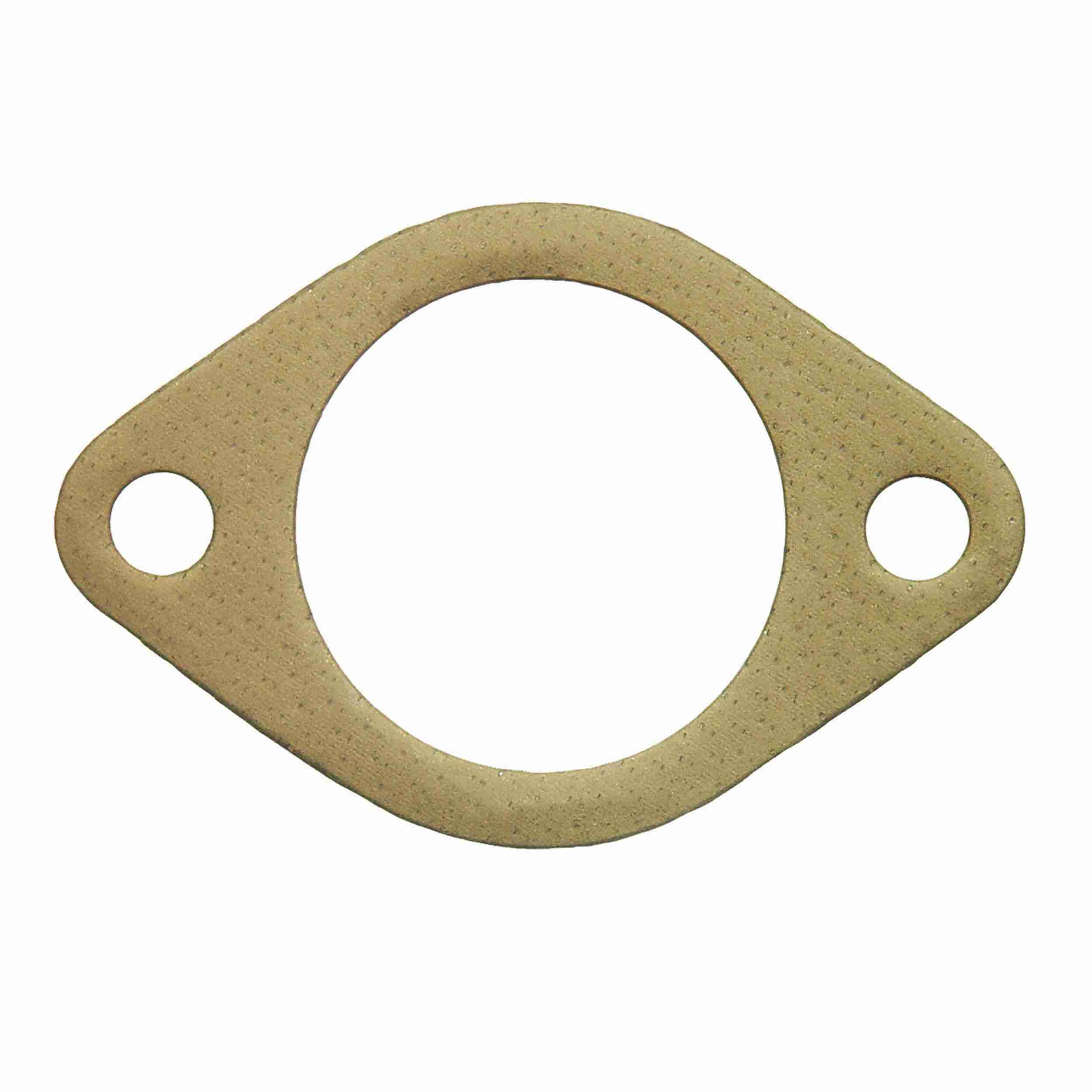 FEL-PRO Exhaust Pipe Flange Gasket 9547