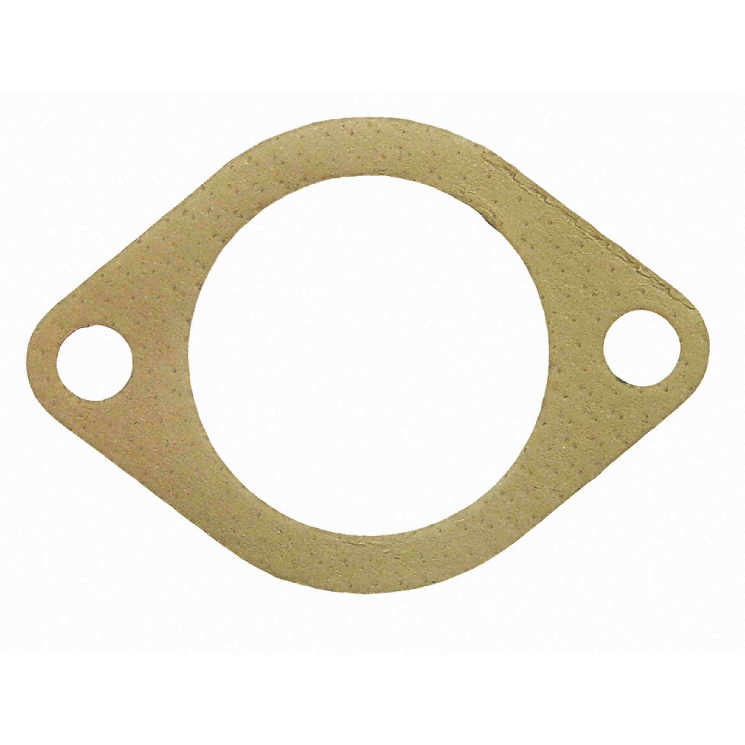 FEL-PRO Exhaust Pipe Flange Gasket 9558