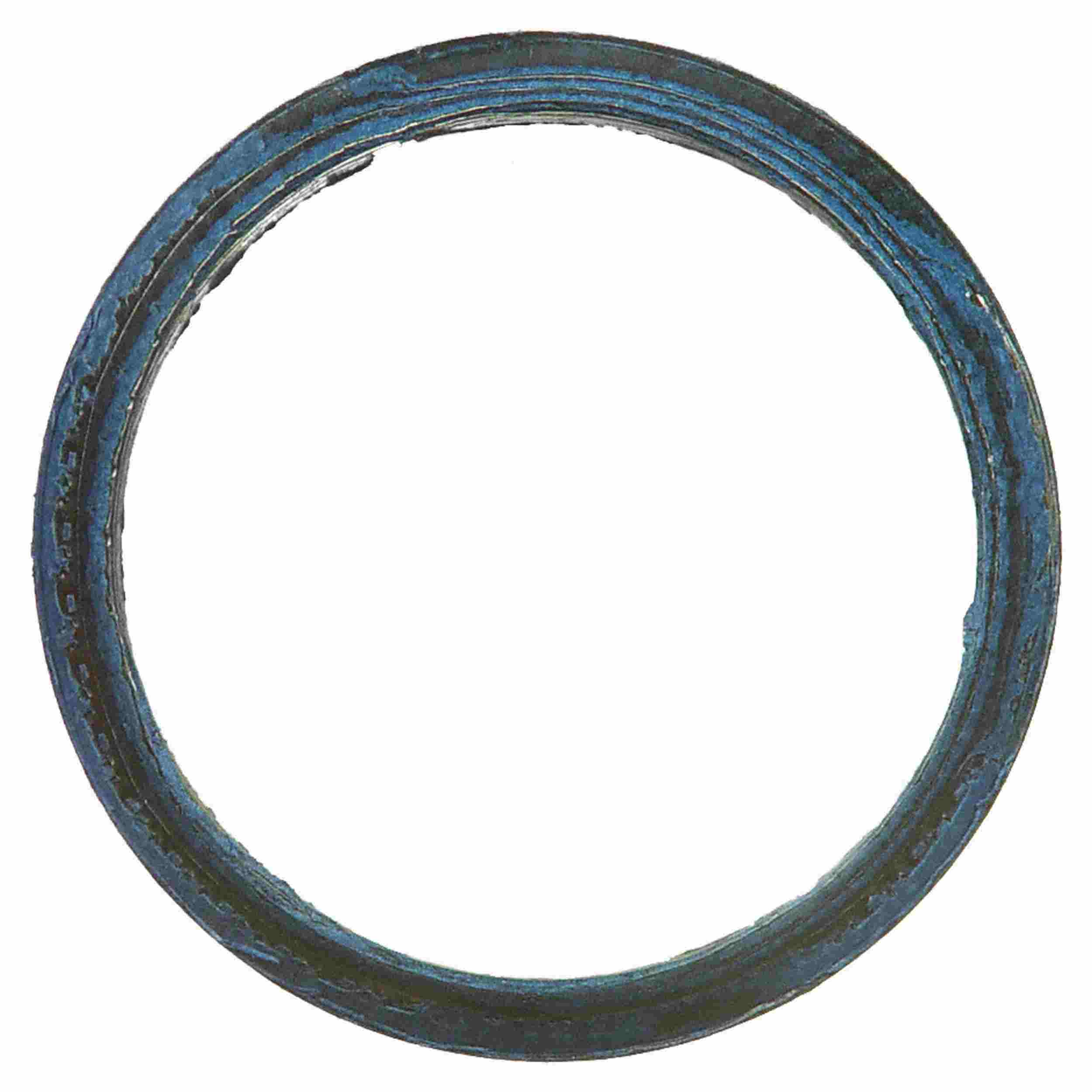 FEL-PRO Exhaust Pipe Flange Gasket 9587