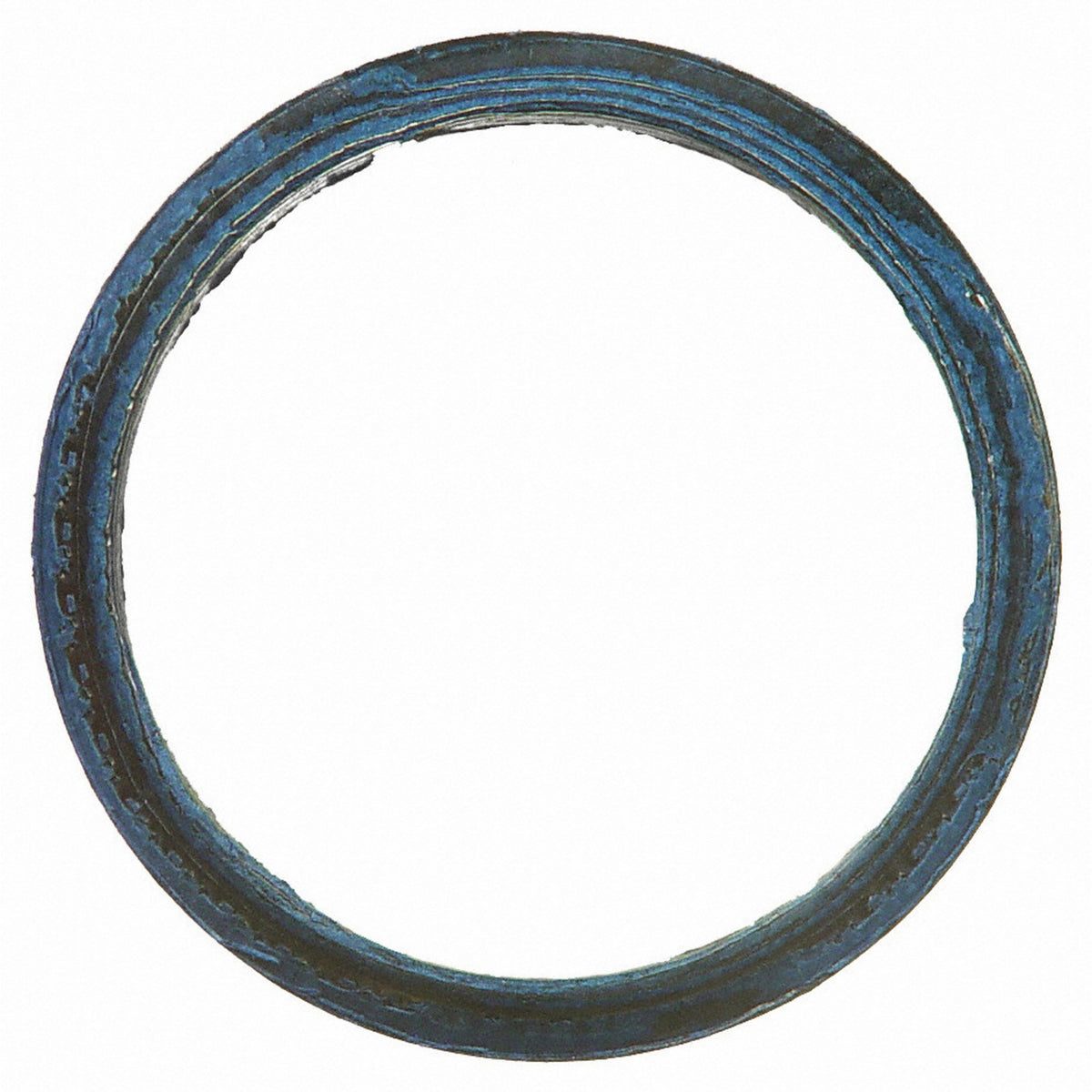 FEL-PRO Exhaust Pipe Flange Gasket 9587