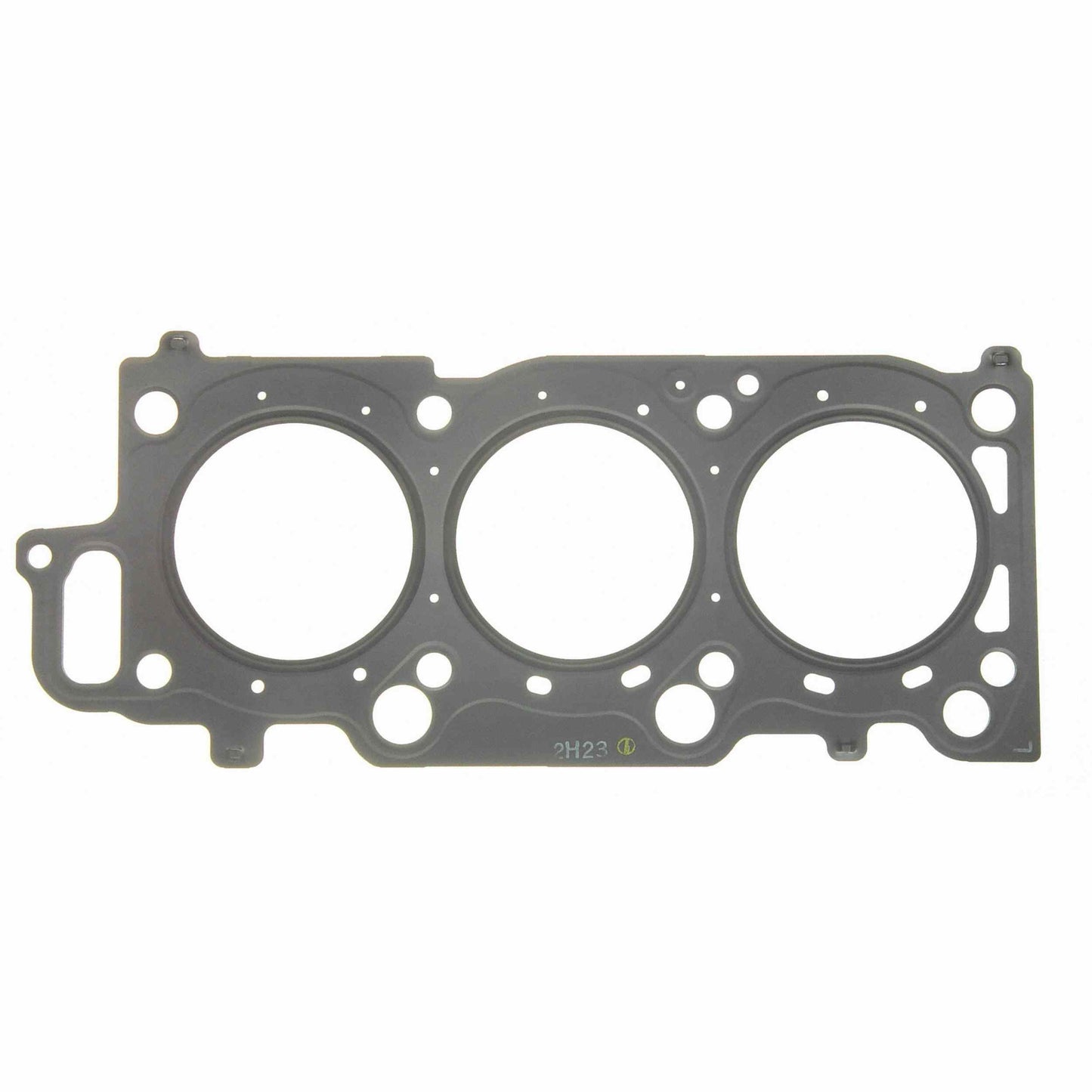 FelPro Head Gasket