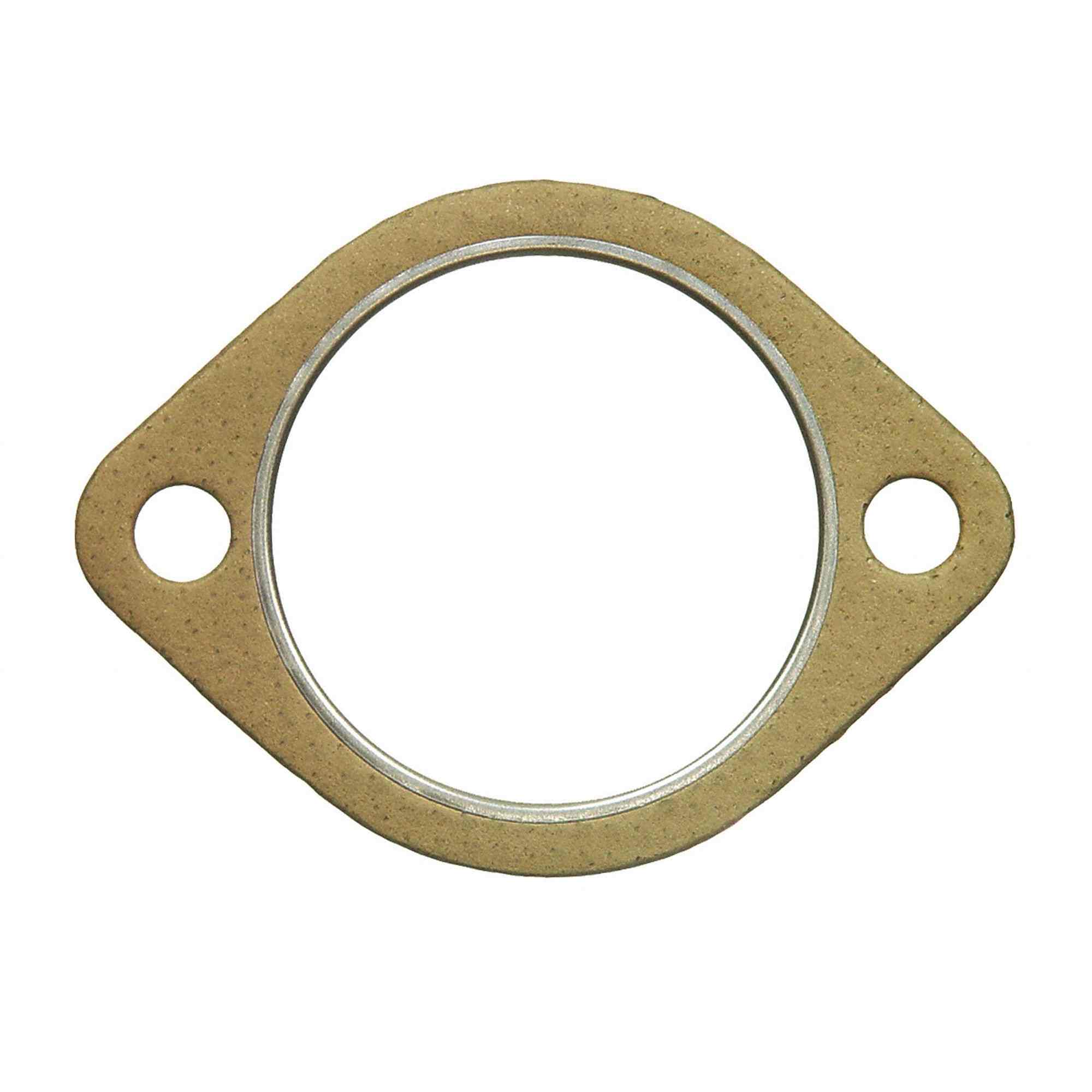 FEL-PRO Exhaust Pipe Flange Gasket 9609