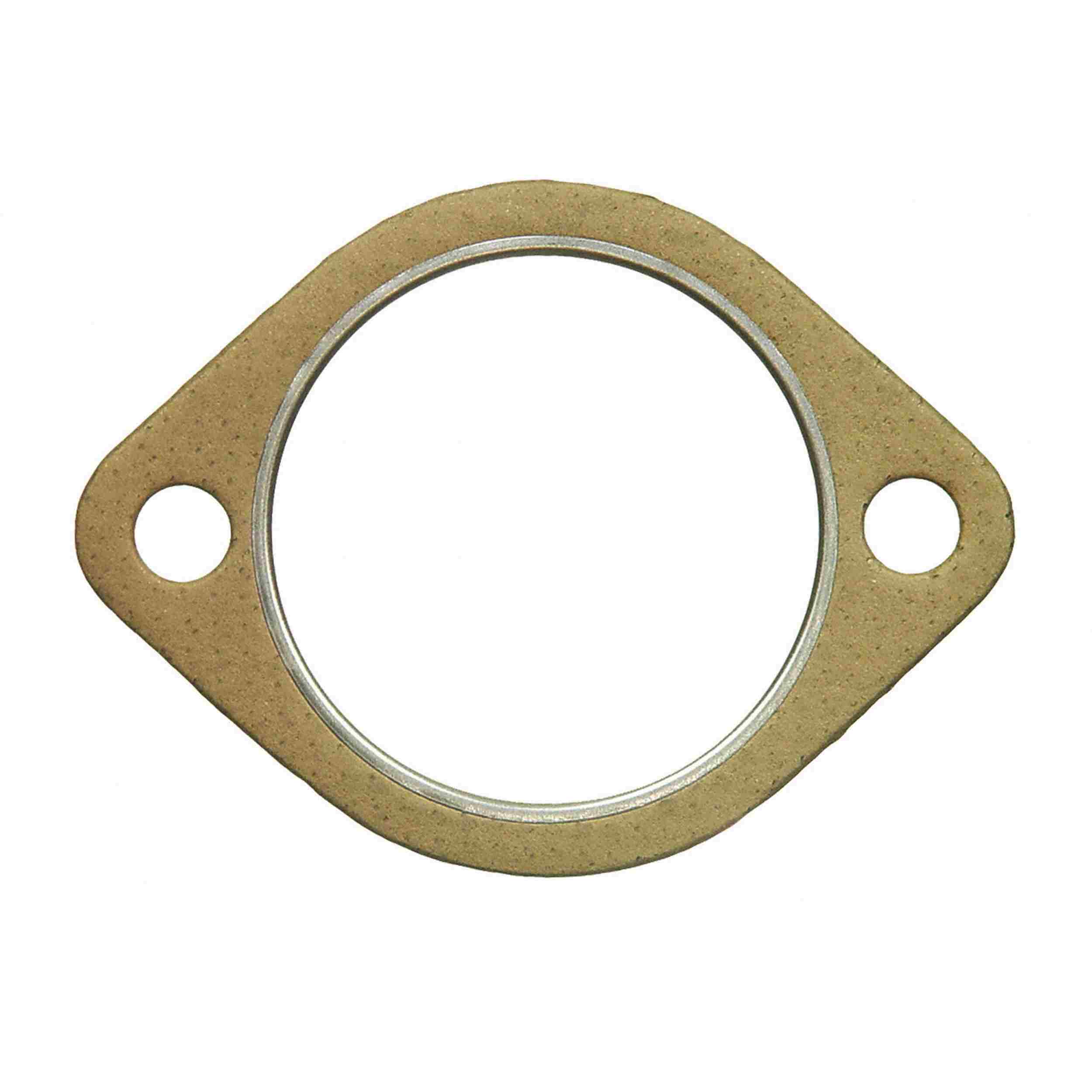 FEL-PRO Exhaust Pipe Flange Gasket 9609