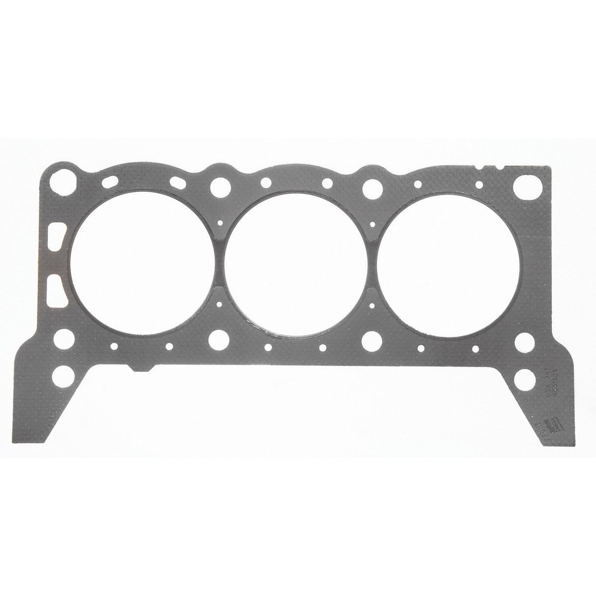 FEL-PRO Engine Cylinder Head Gasket 9642PT-1