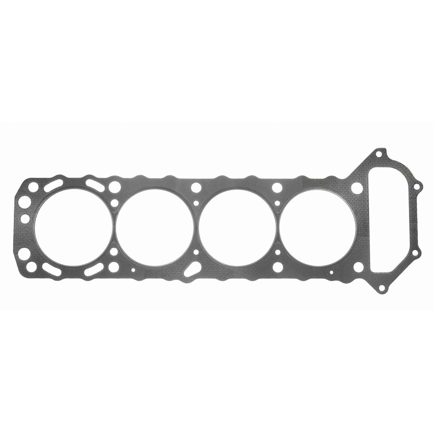 FelPro Head Gasket