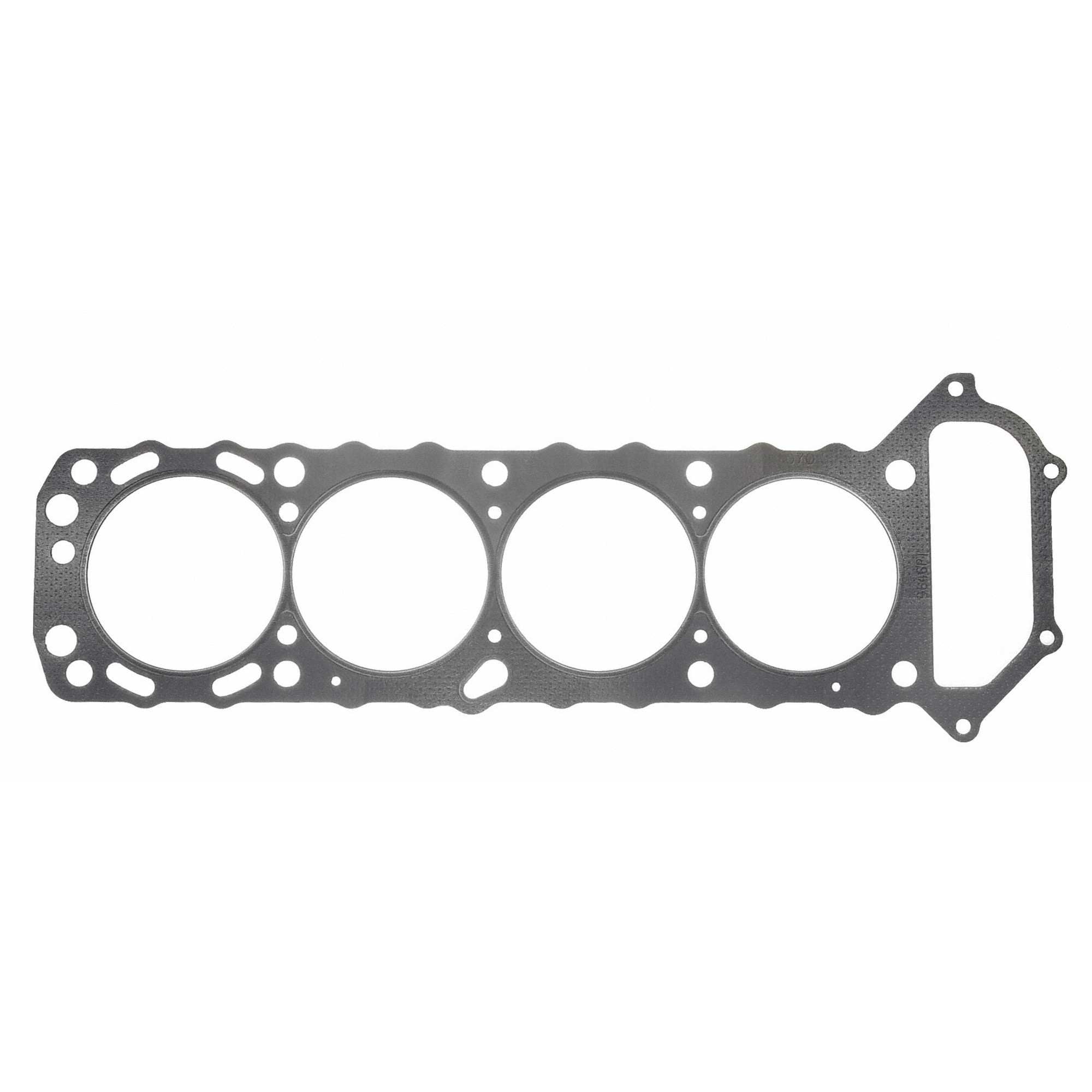 FelPro Head Gasket