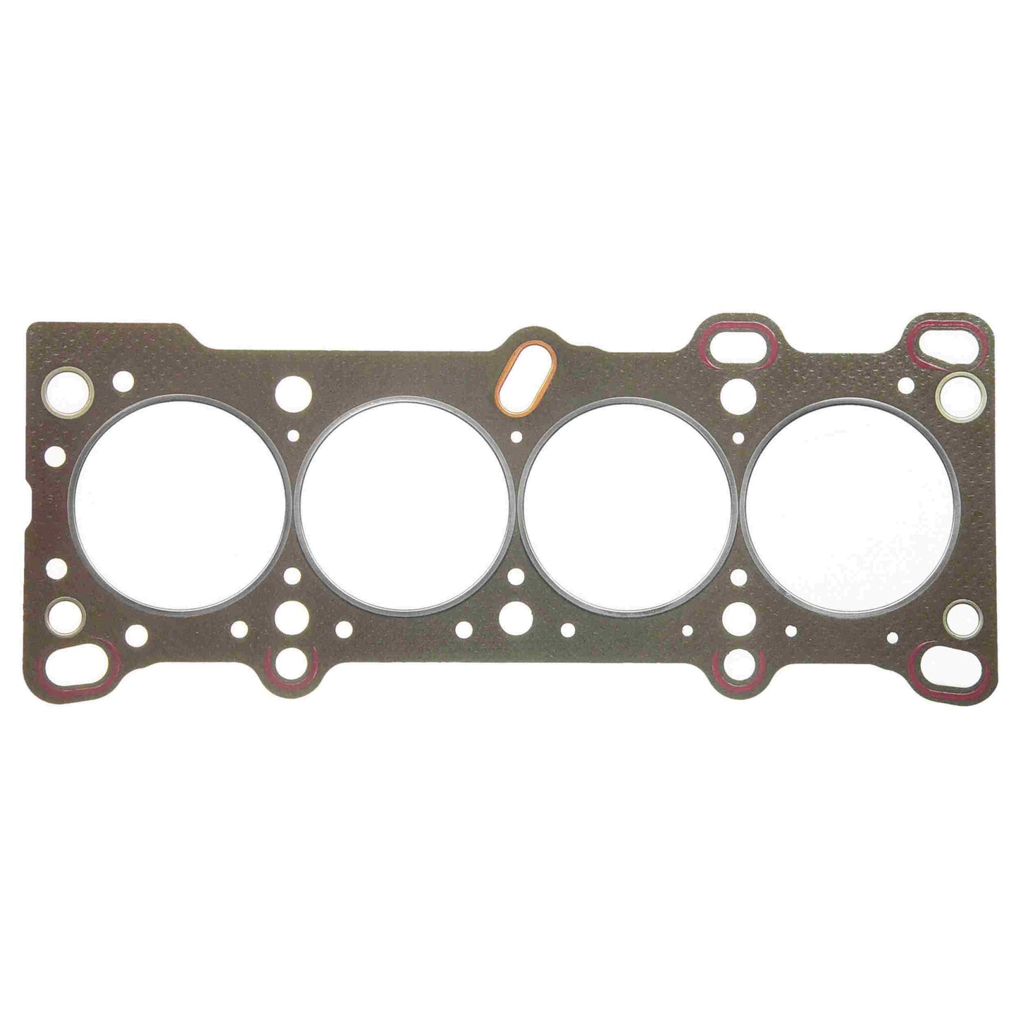 FelPro 9696B