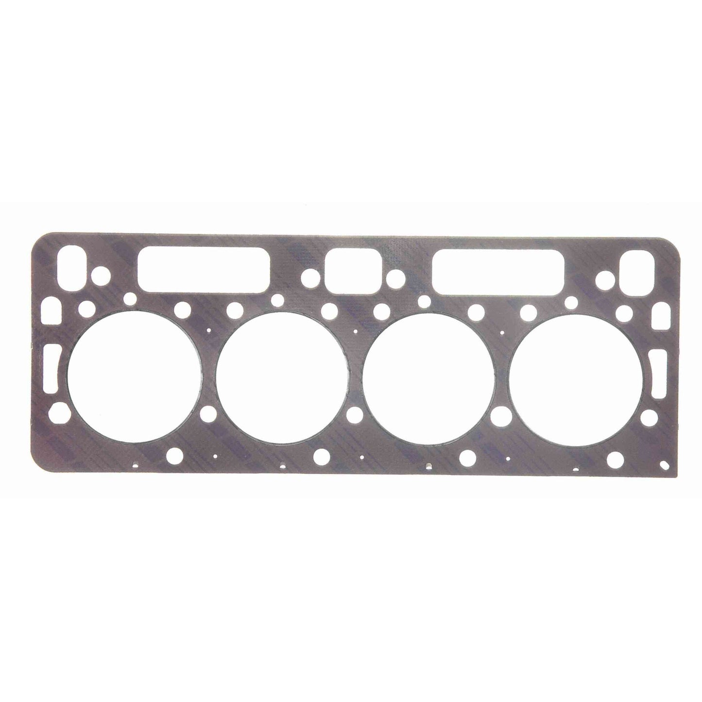 FelPro Head Gasket
