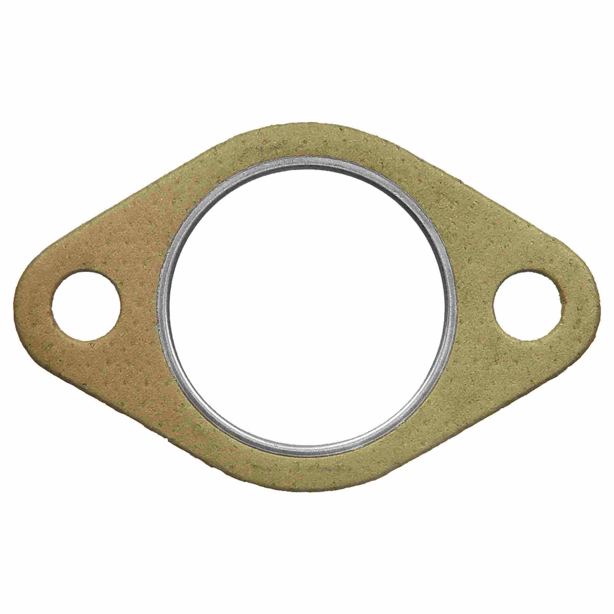 FEL-PRO Exhaust Pipe Flange Gasket 9712