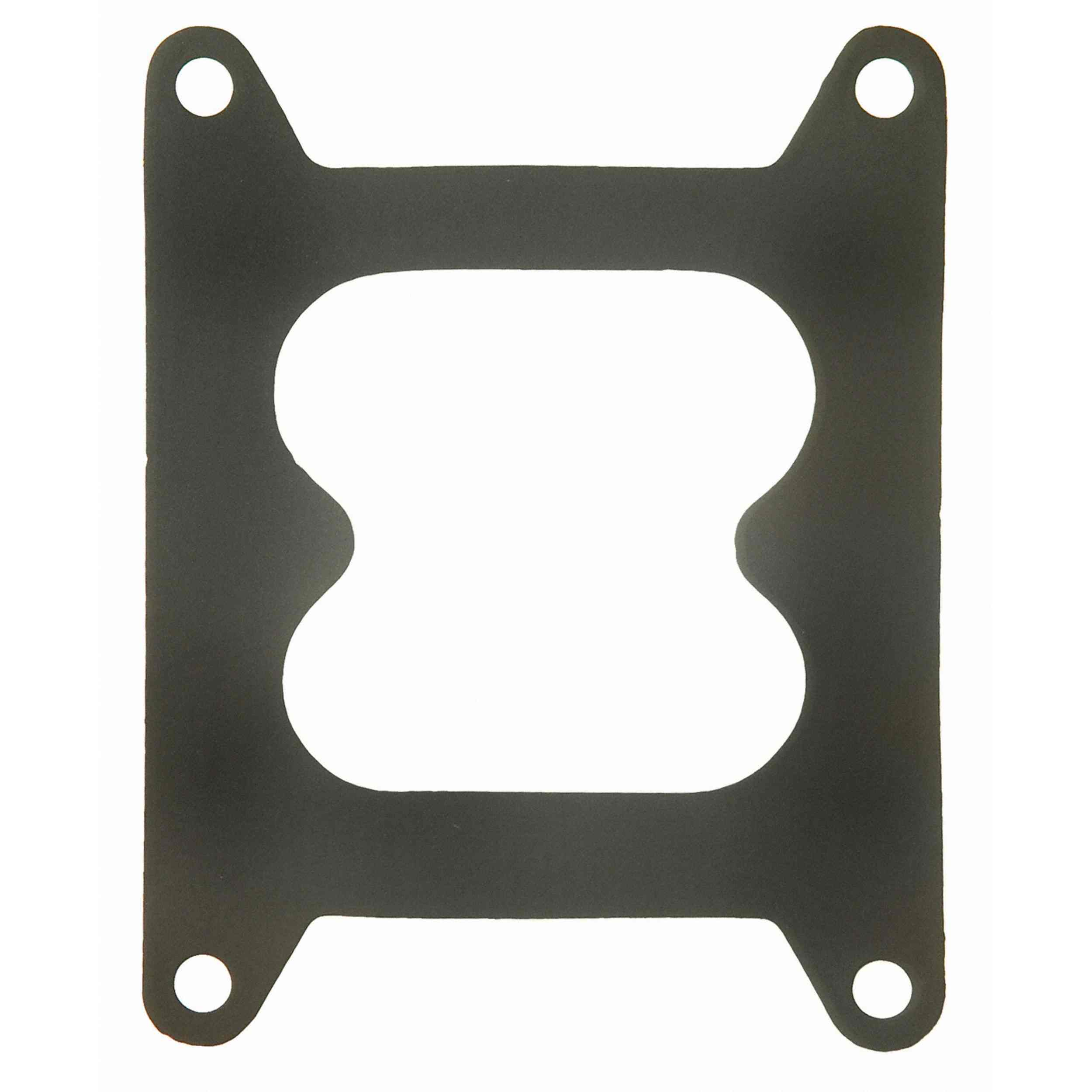 FEL-PRO Carburetor Mounting Gasket 9755