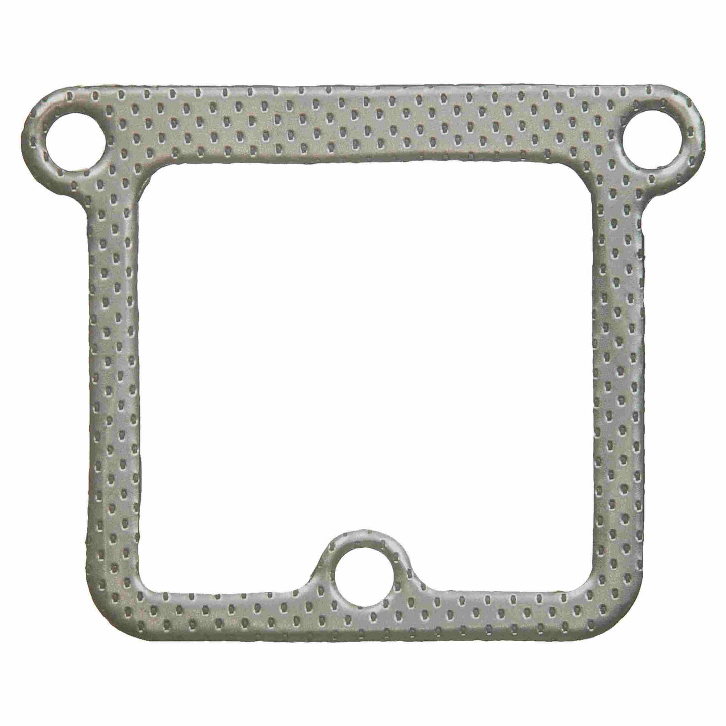 FEL-PRO Engine Intake to Exhaust Gasket 9763