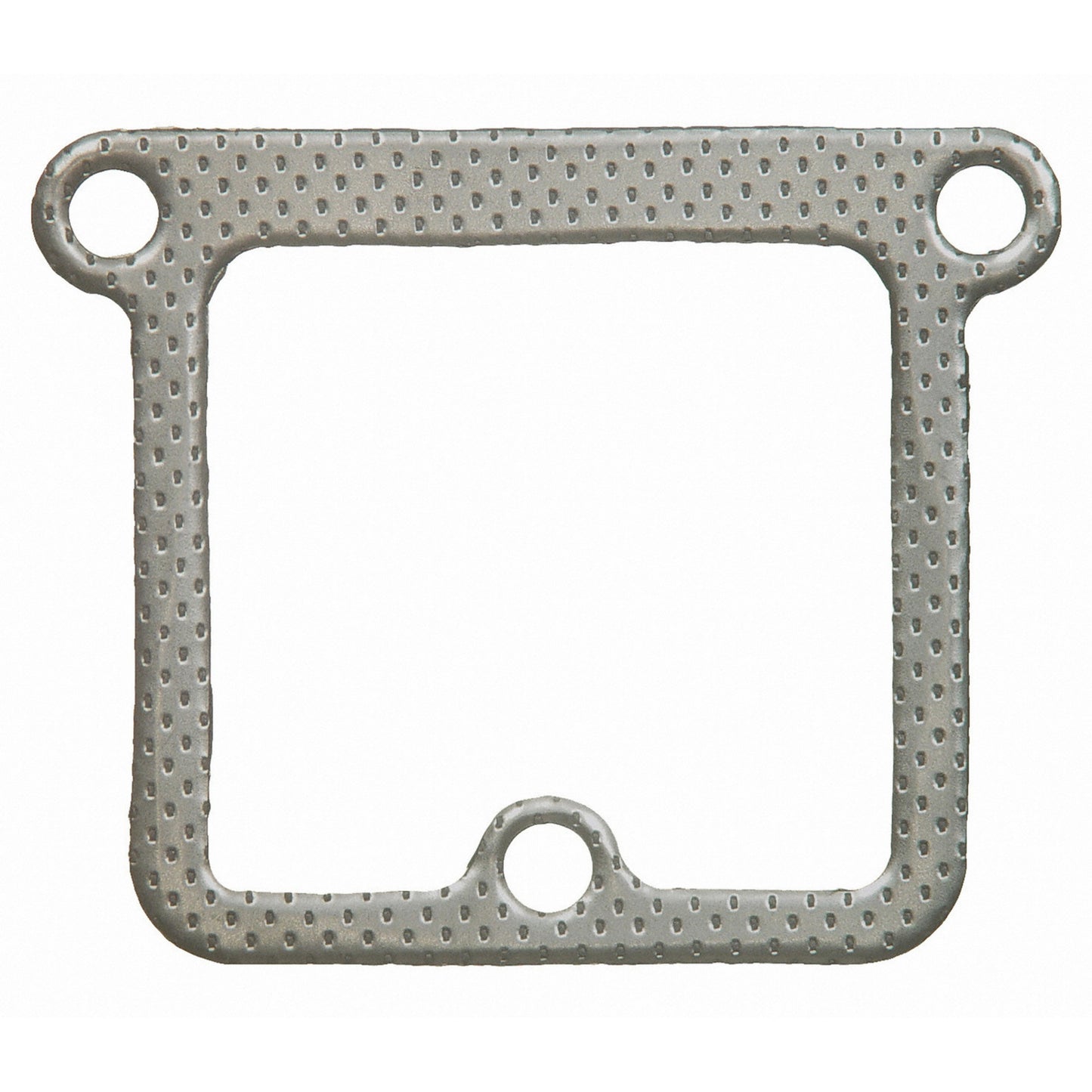 FEL-PRO Engine Intake to Exhaust Gasket 9763