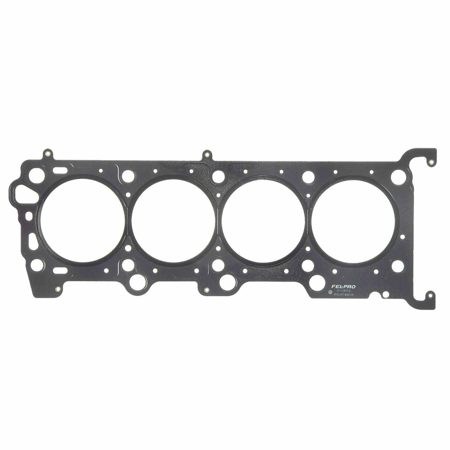 FelPro Head Gasket