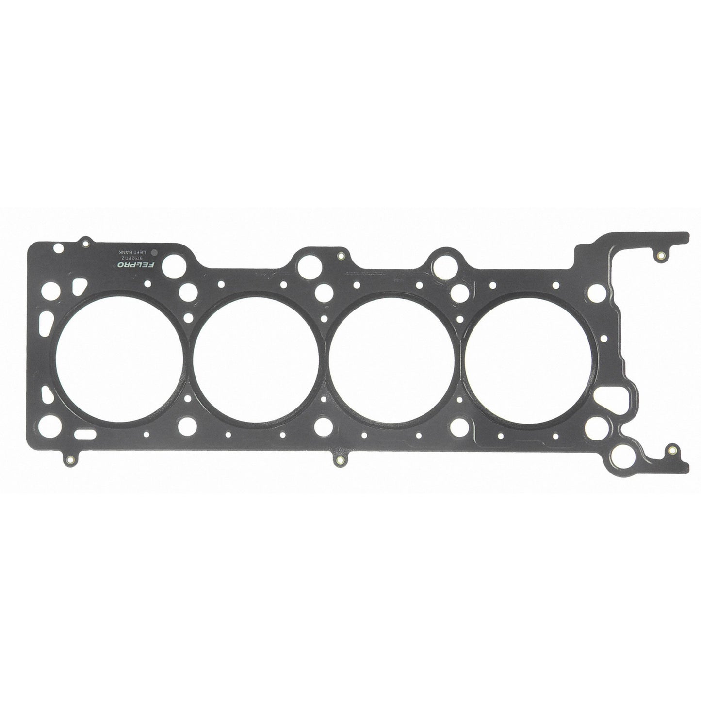 FelPro Head Gasket