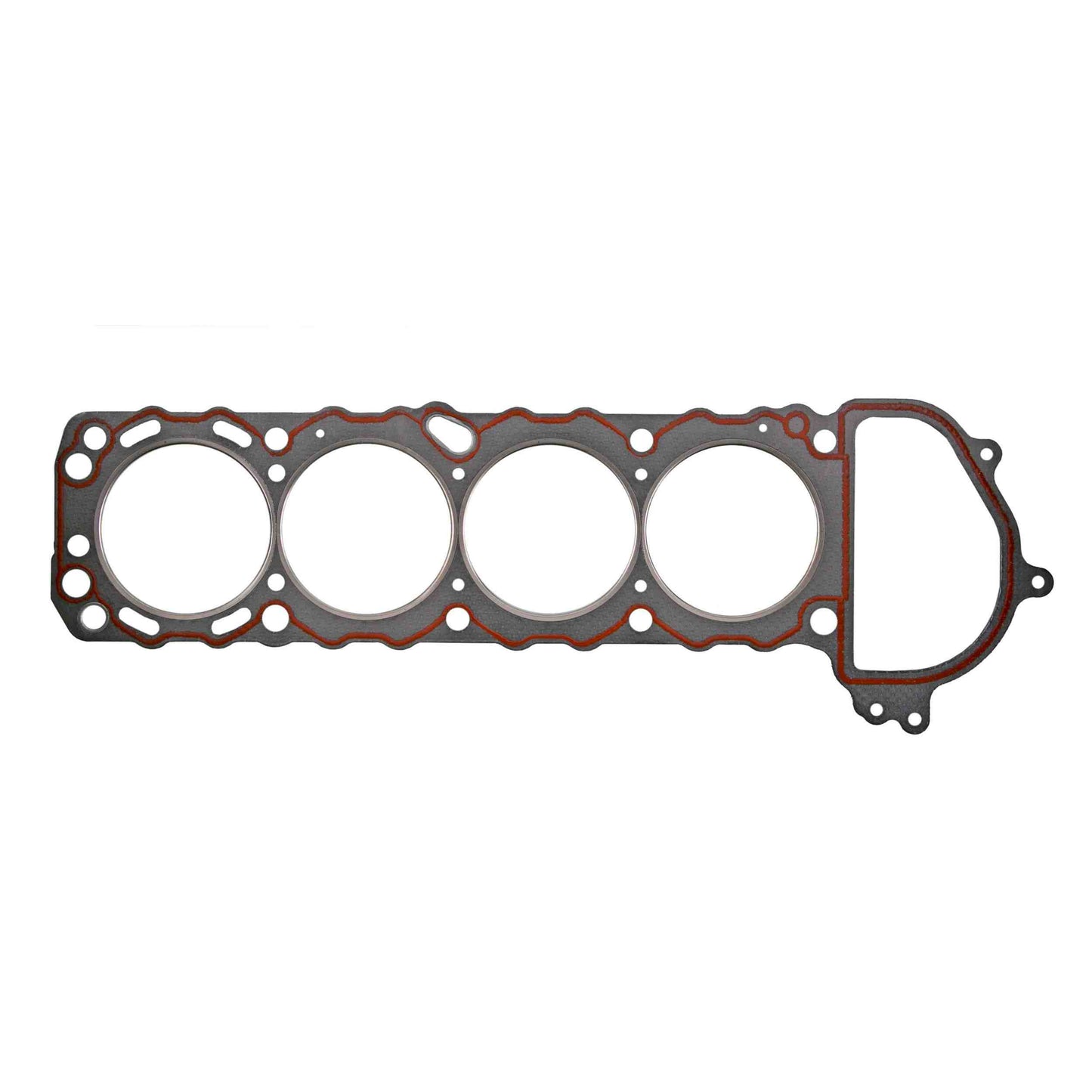 FelPro Head Gasket