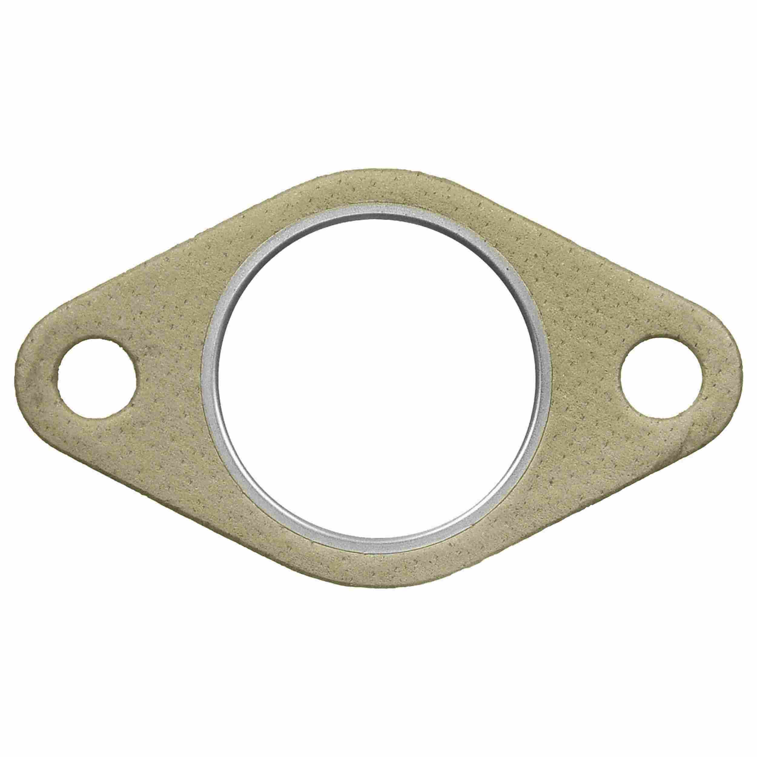 FEL-PRO Exhaust Pipe Flange Gasket 9827
