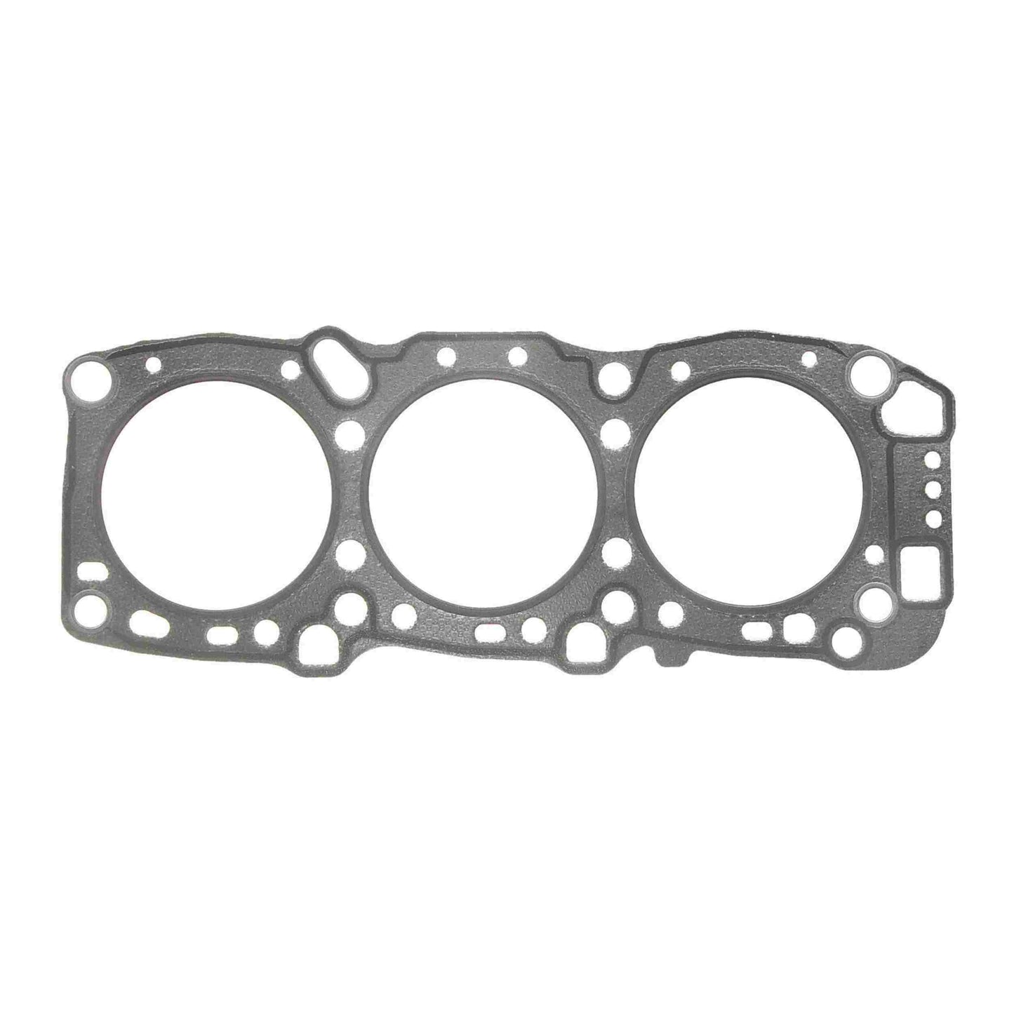FelPro 9842PT