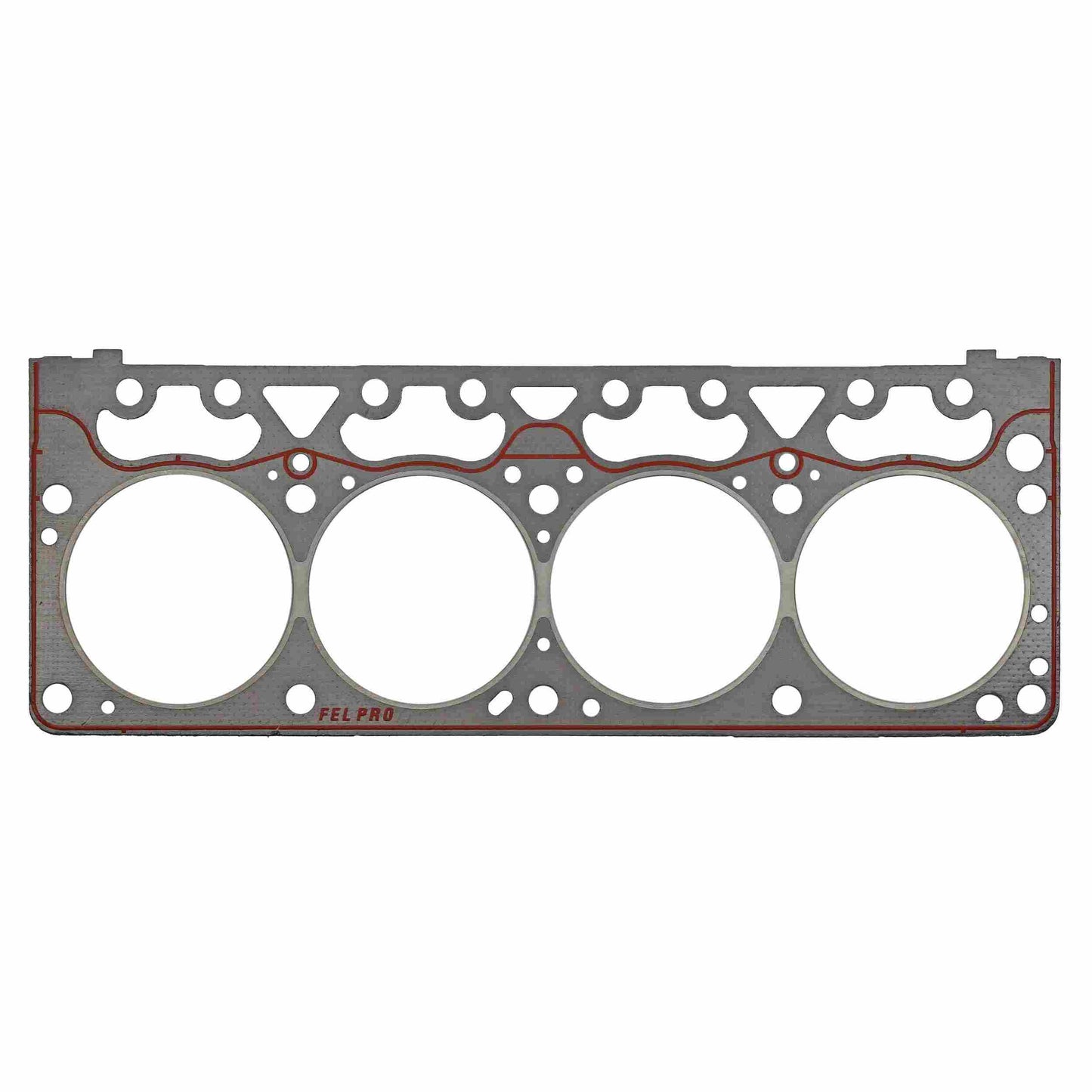 FelPro Head Gasket