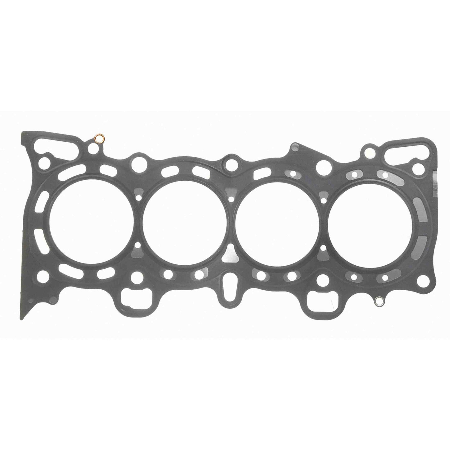 FelPro Head Gasket