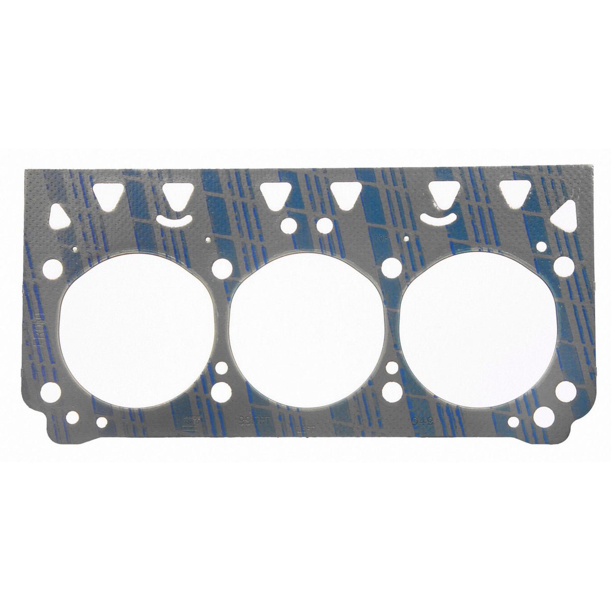 FelPro Head Gasket