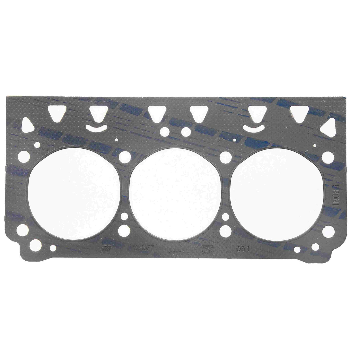 FelPro Head Gasket