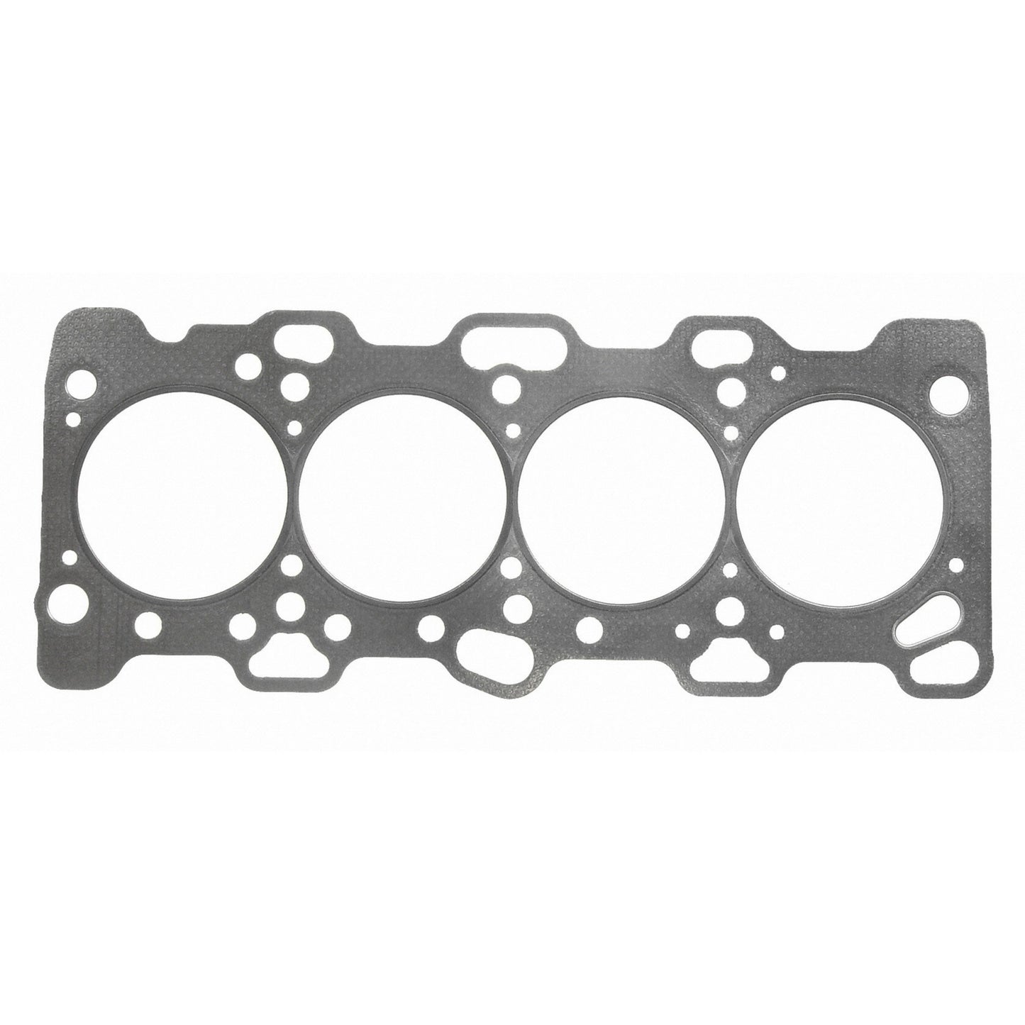 FEL-PRO Engine Cylinder Head Gasket 9932PT main image