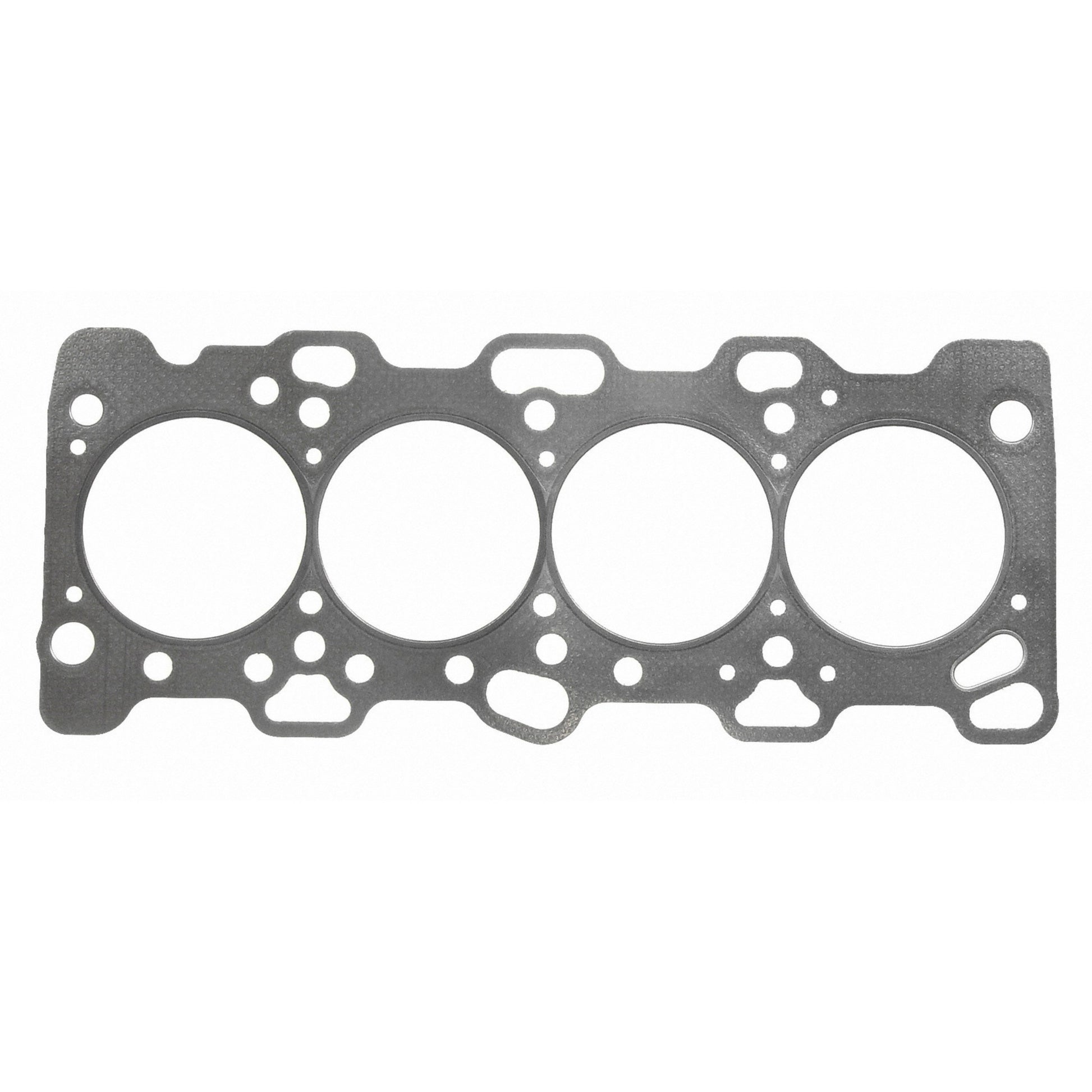 FEL-PRO Engine Cylinder Head Gasket 9932PT main image