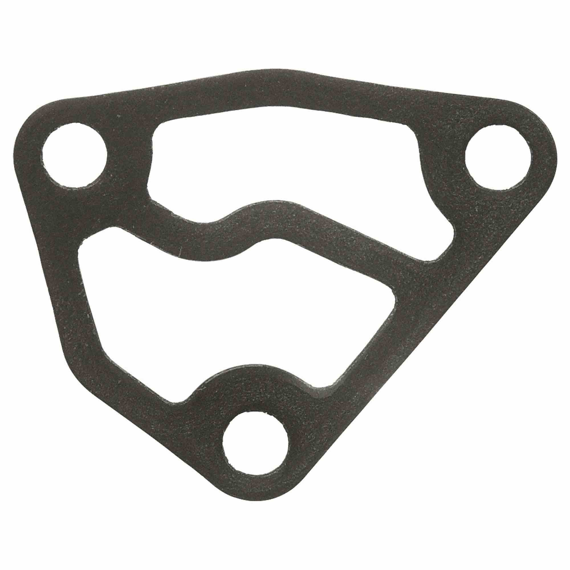FEL-PRO Engine Oil Filter Gasket 9948