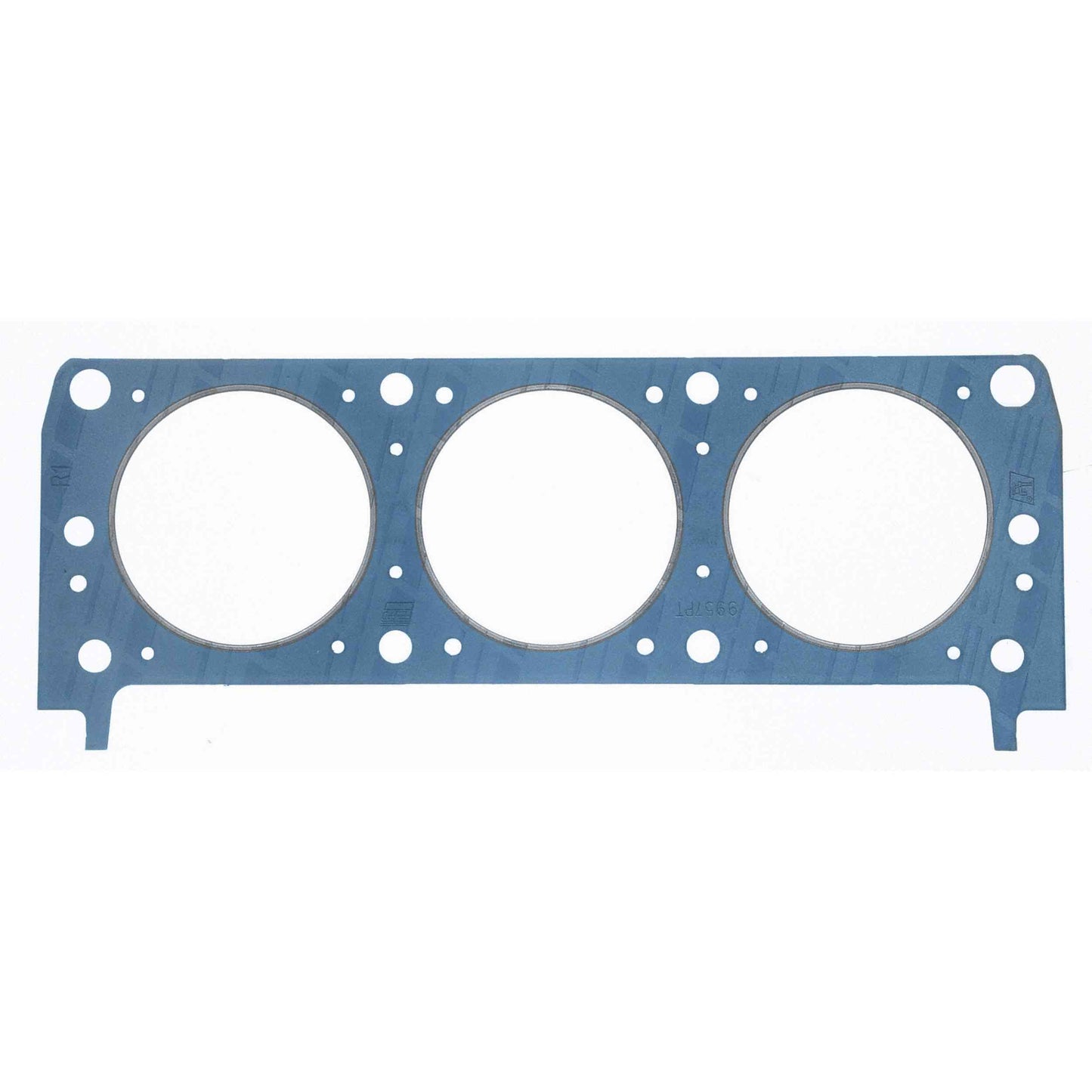 FelPro Head Gasket