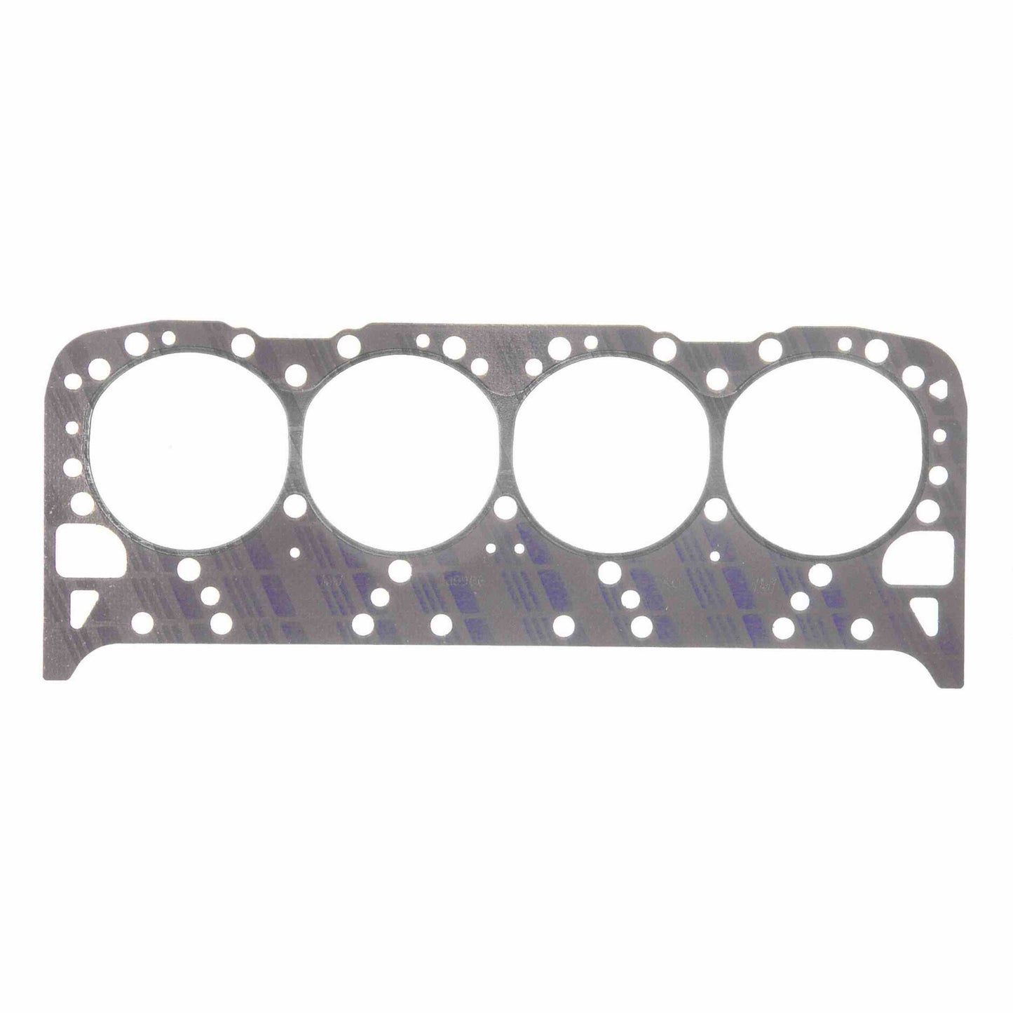 FelPro Head Gasket