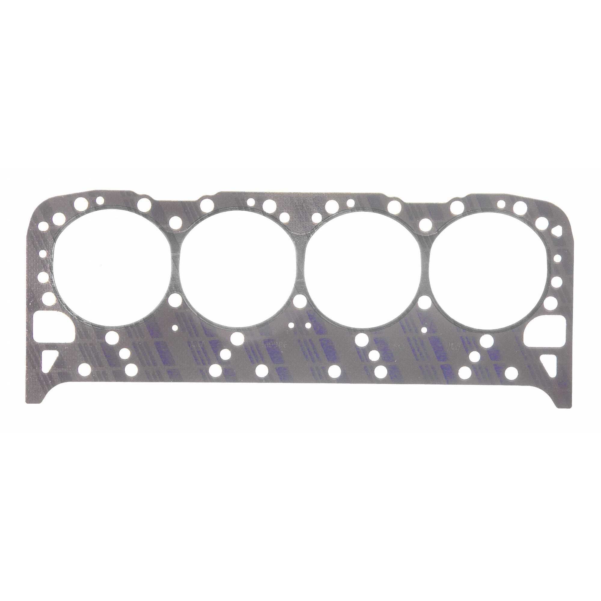 FEL-PRO Head Gasket        FEL9966PT