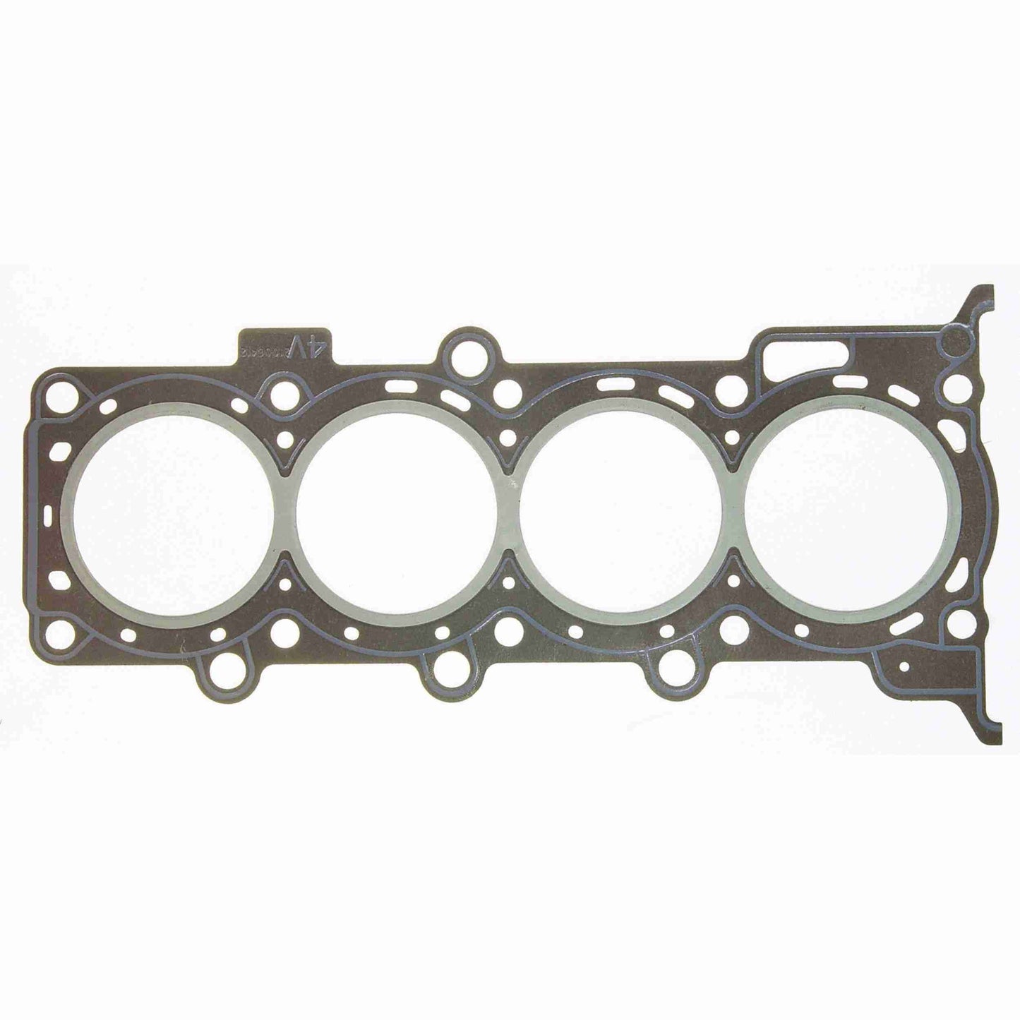 FelPro Head Gasket