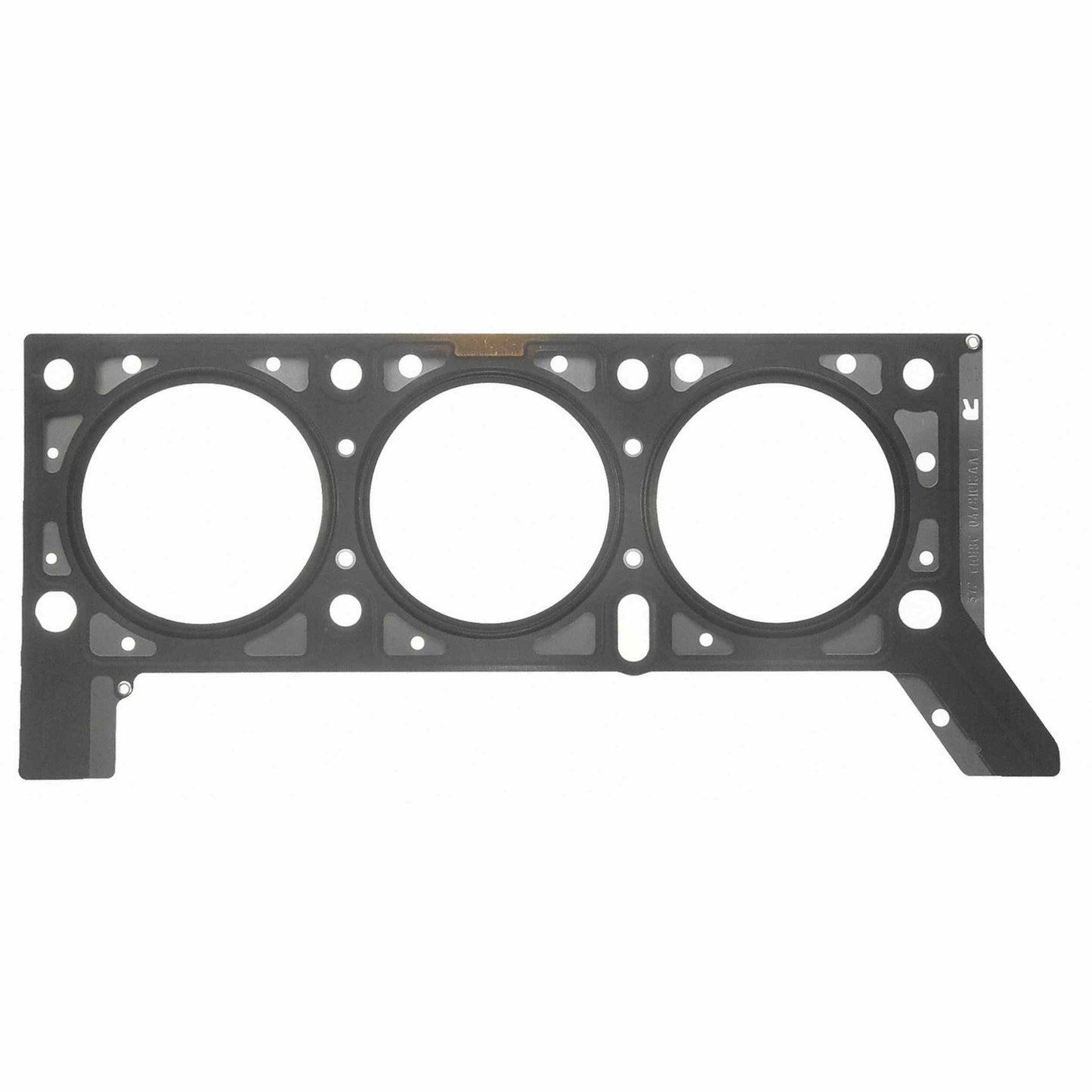 FelPro Head Gasket