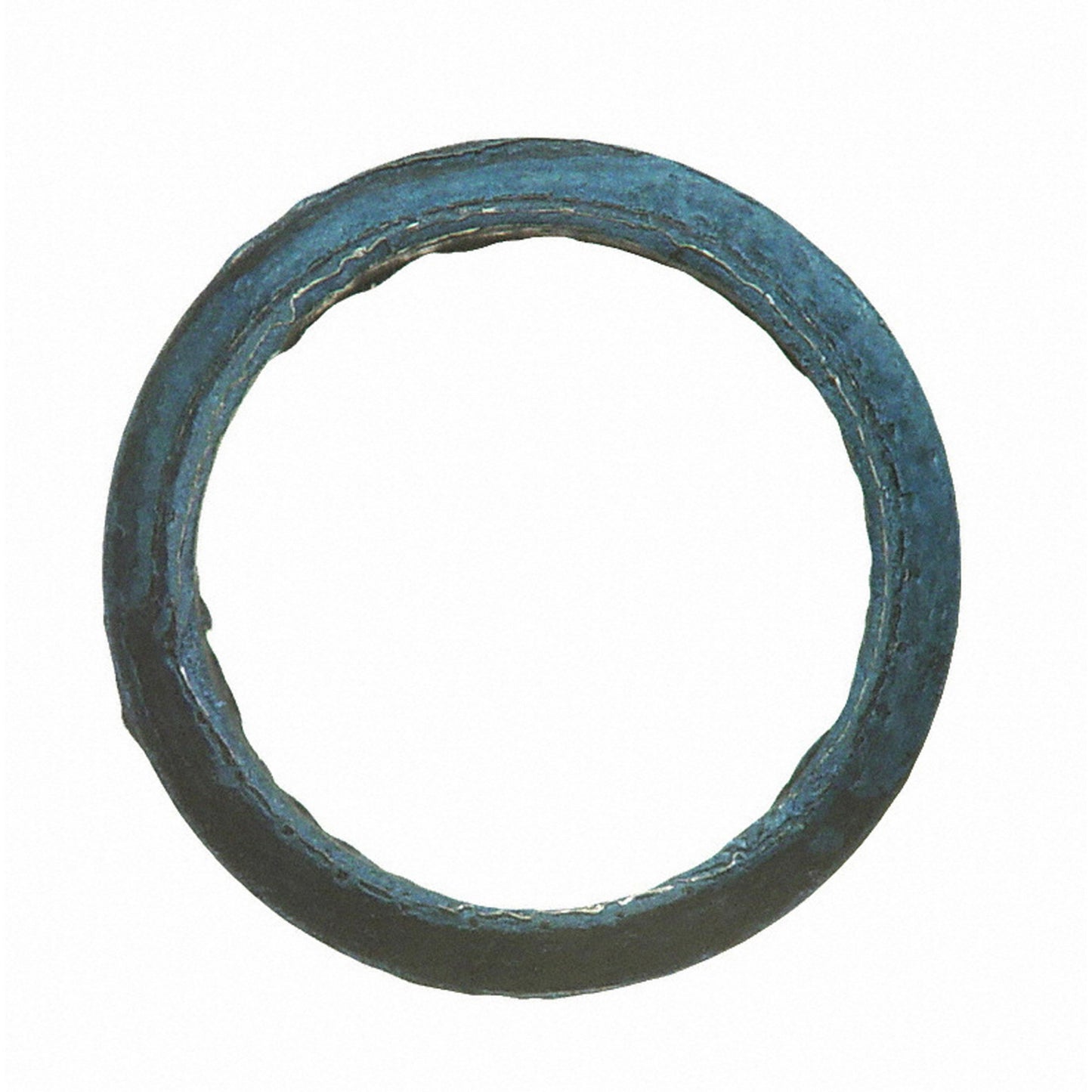FEL-PRO Exhaust Pipe Flange Gasket 9993